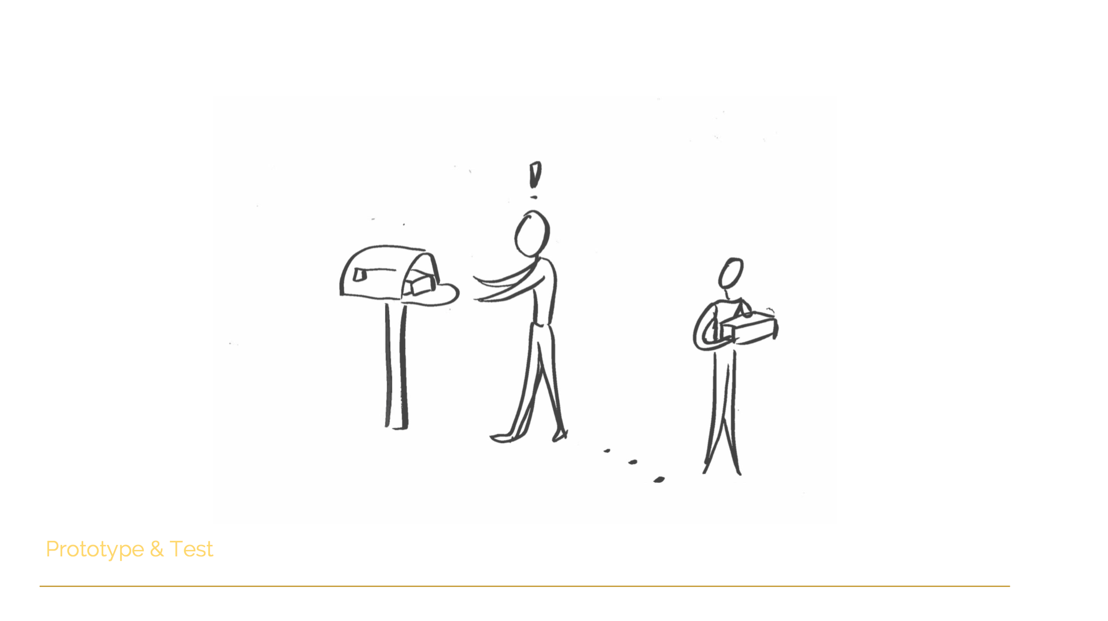 Screen Shot 2017-05-03 at 12.51.50 PM.png