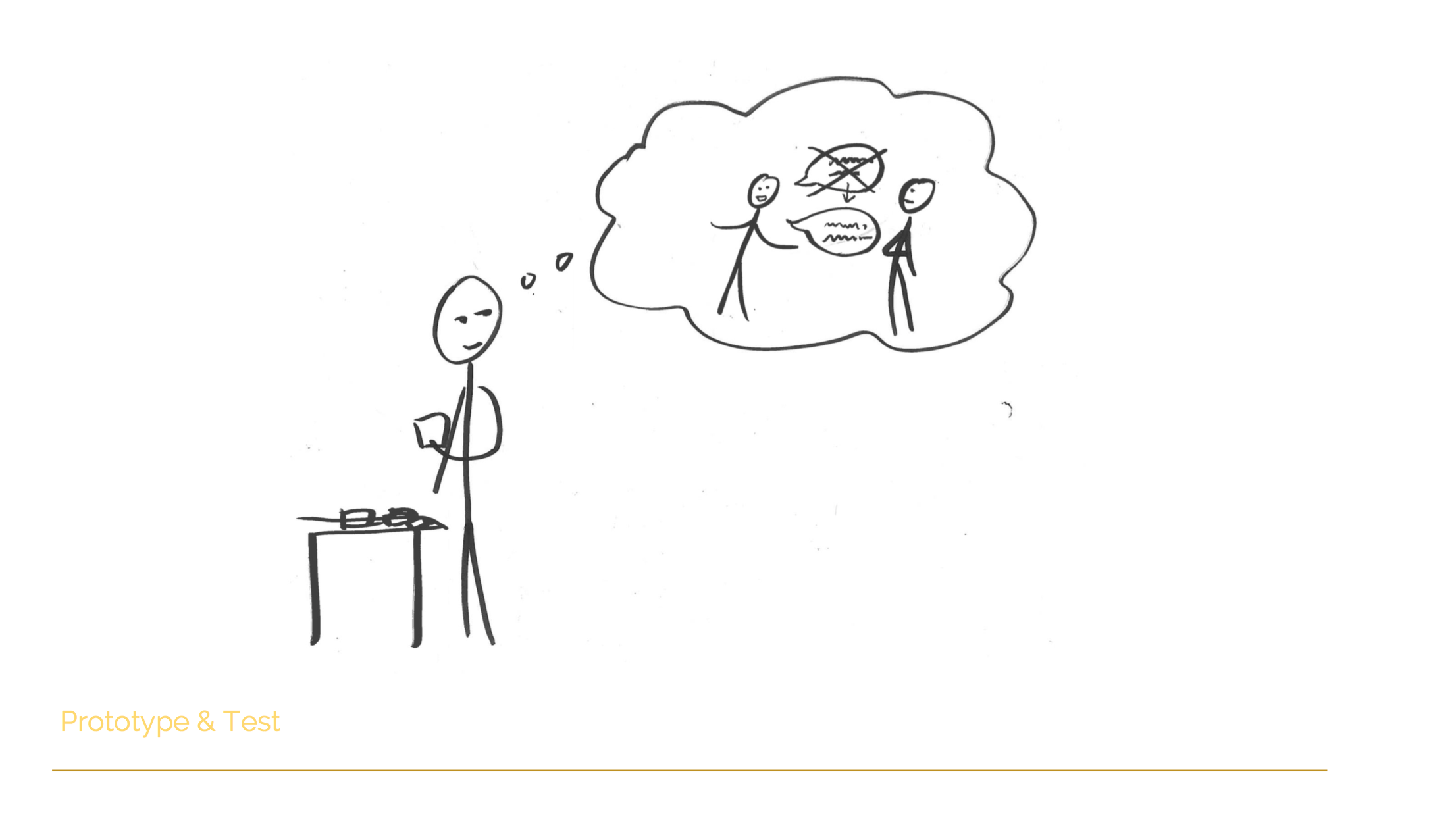 Screen Shot 2017-05-03 at 12.52.06 PM.png