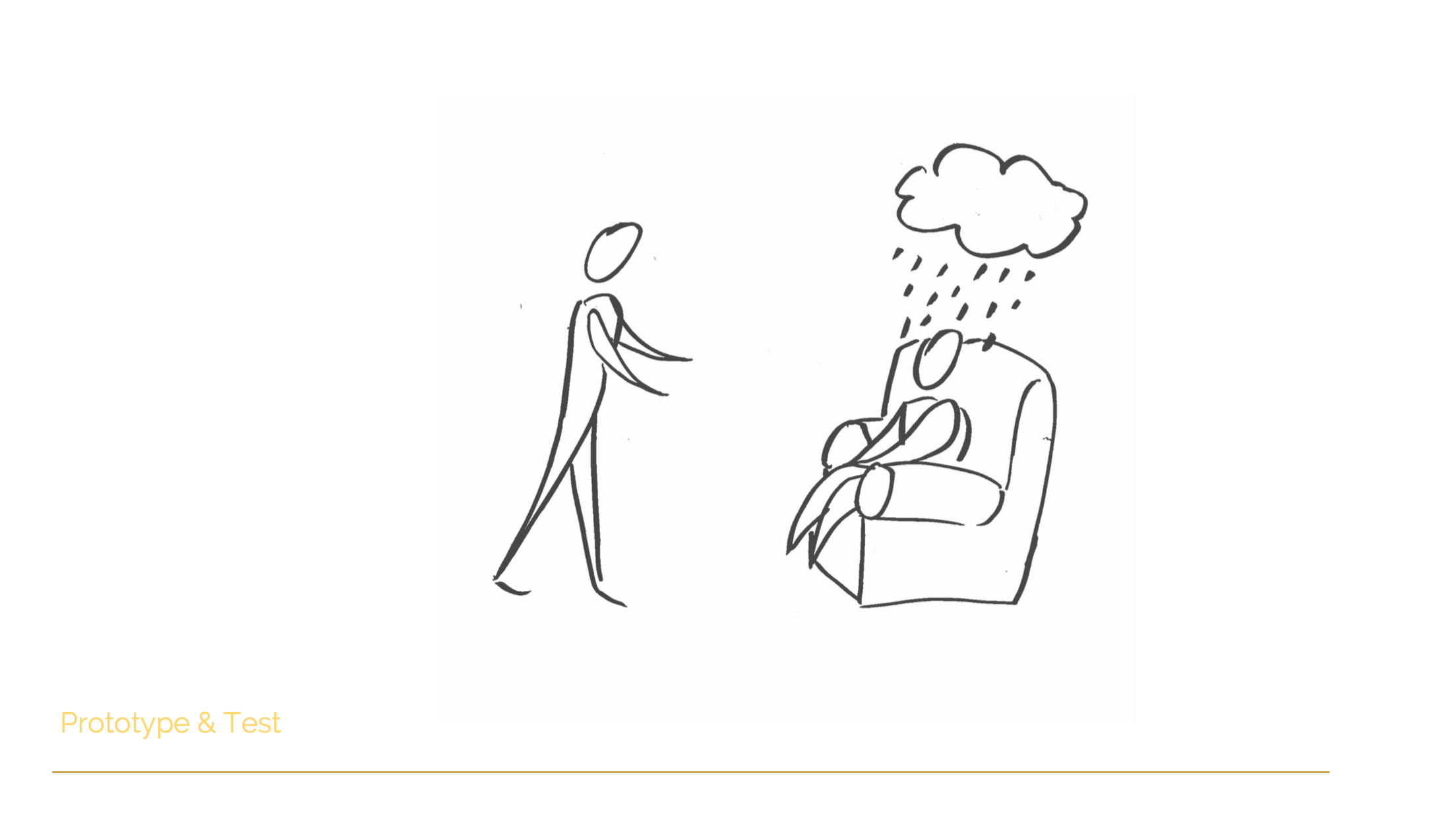 Screen Shot 2017-05-03 at 12.52.22 PM.png