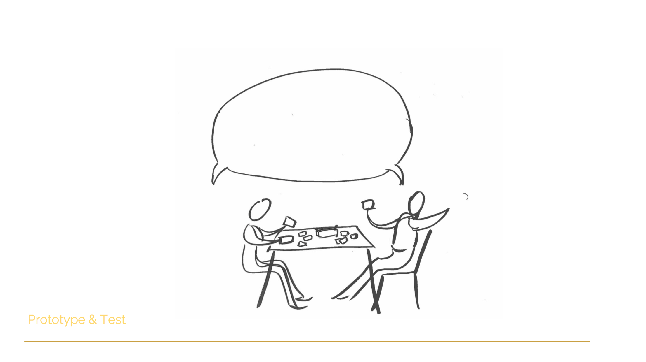 Screen Shot 2017-05-03 at 12.52.55 PM.png