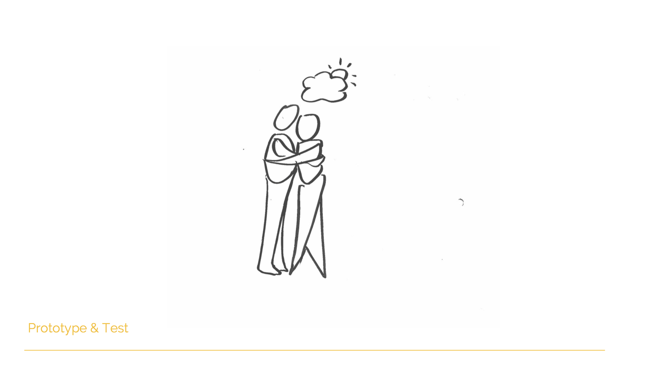 Screen Shot 2017-05-03 at 12.53.02 PM.png