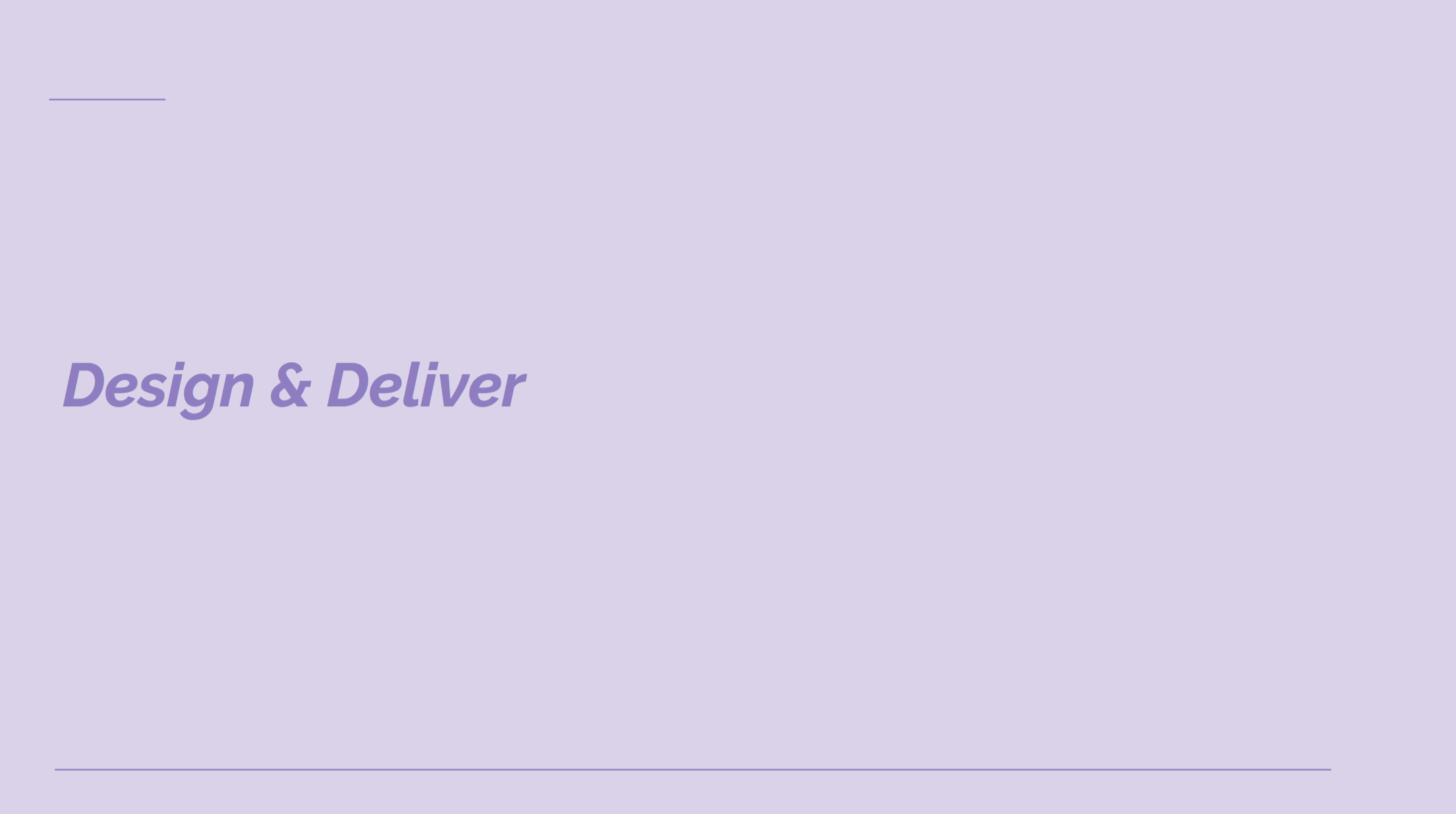 Screen Shot 2017-05-03 at 12.53.17 PM.png