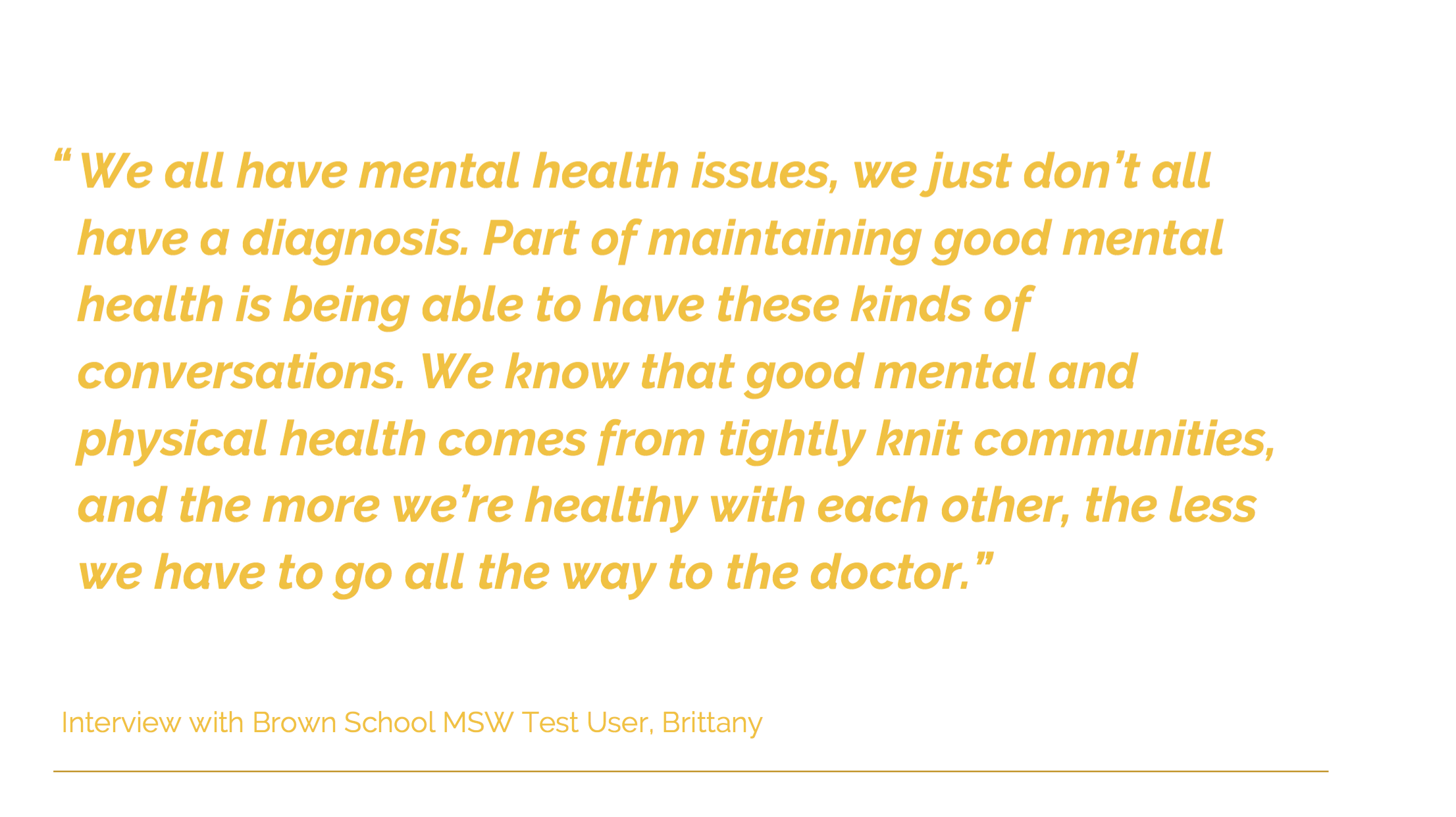 Screen Shot 2017-05-03 at 12.53.10 PM.png