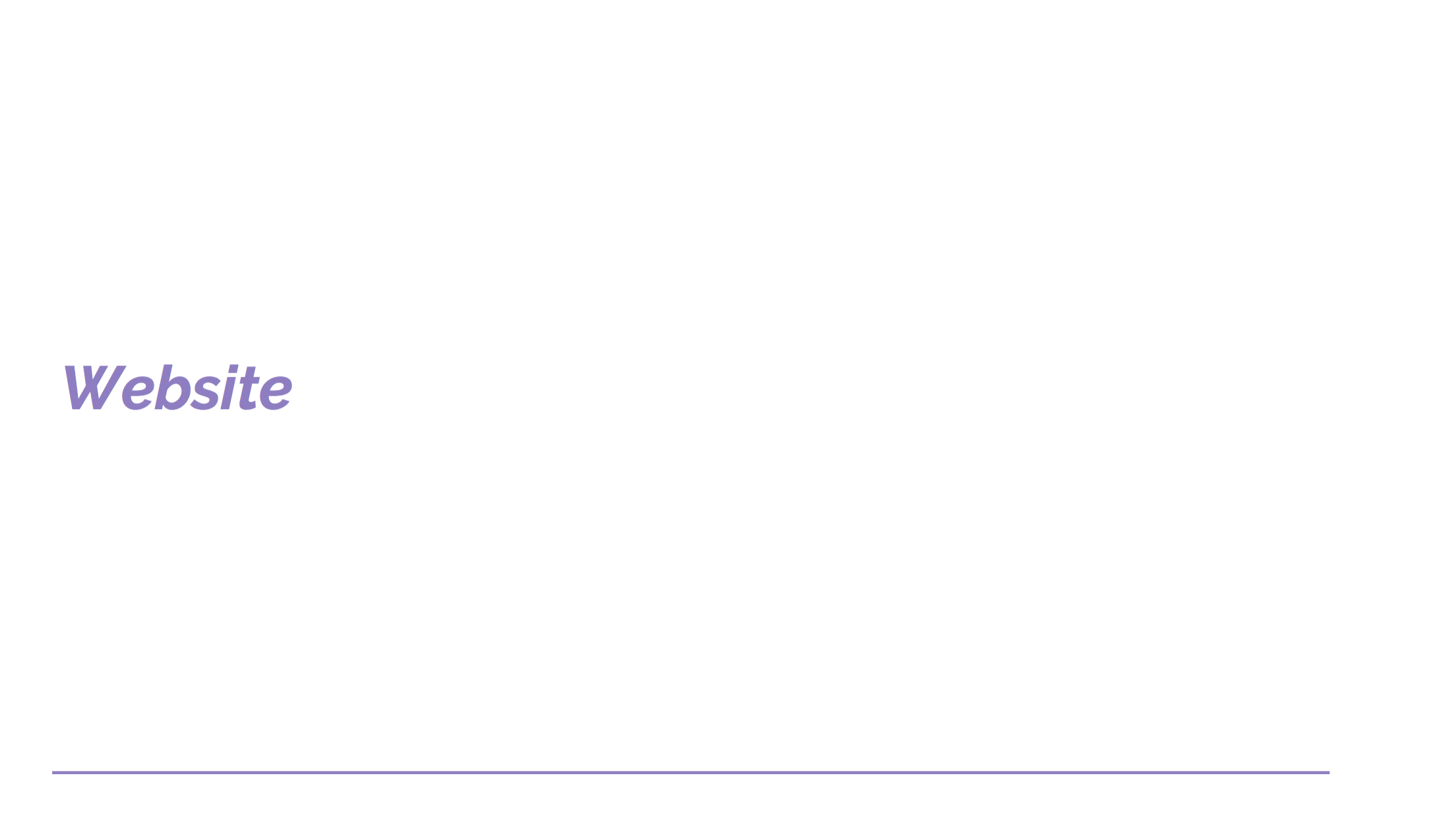 Screen Shot 2017-05-03 at 12.53.25 PM.png