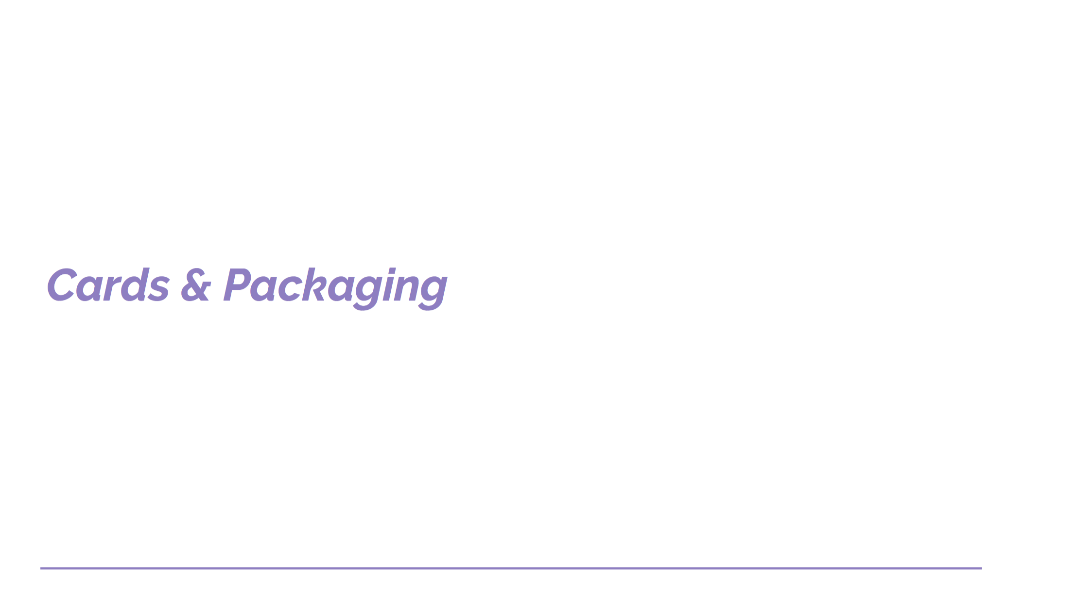 Screen Shot 2017-05-03 at 12.53.42 PM.png