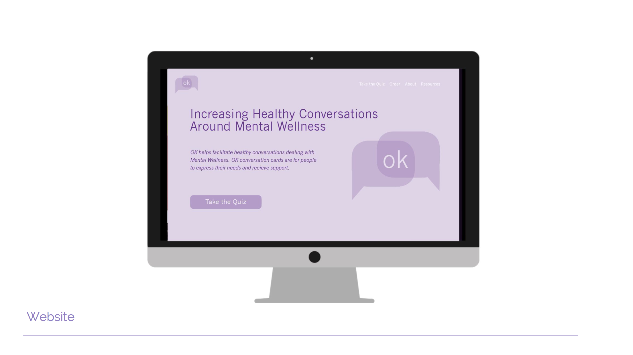 Screen Shot 2017-05-03 at 12.53.32 PM.png