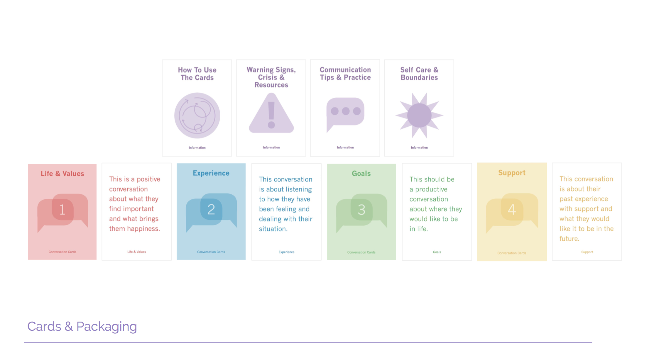 Screen Shot 2017-05-03 at 12.53.49 PM.png