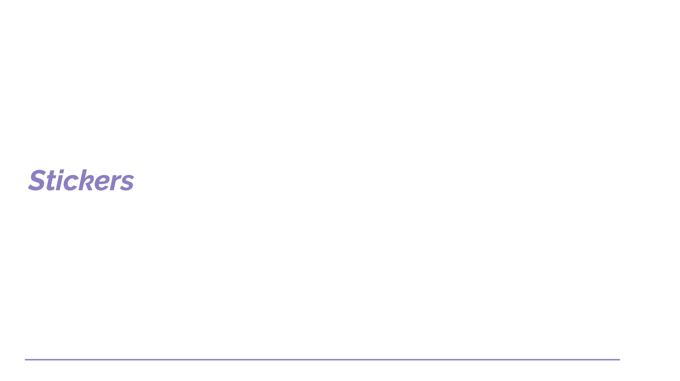 Screen Shot 2017-05-03 at 12.54.22 PM.png