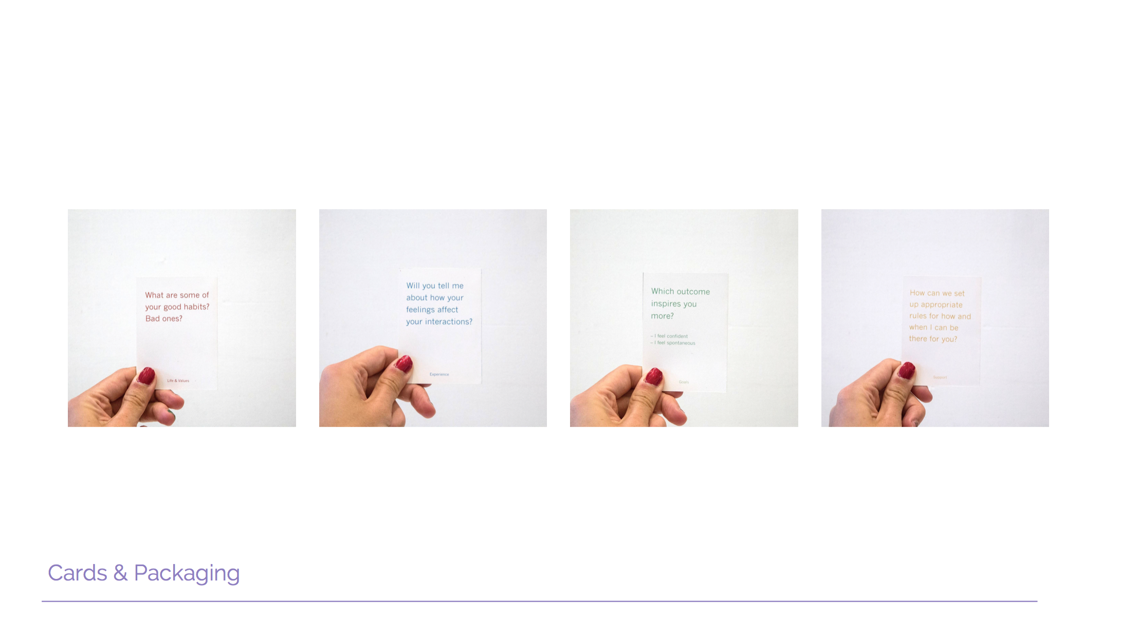 Screen Shot 2017-05-03 at 12.54.13 PM.png