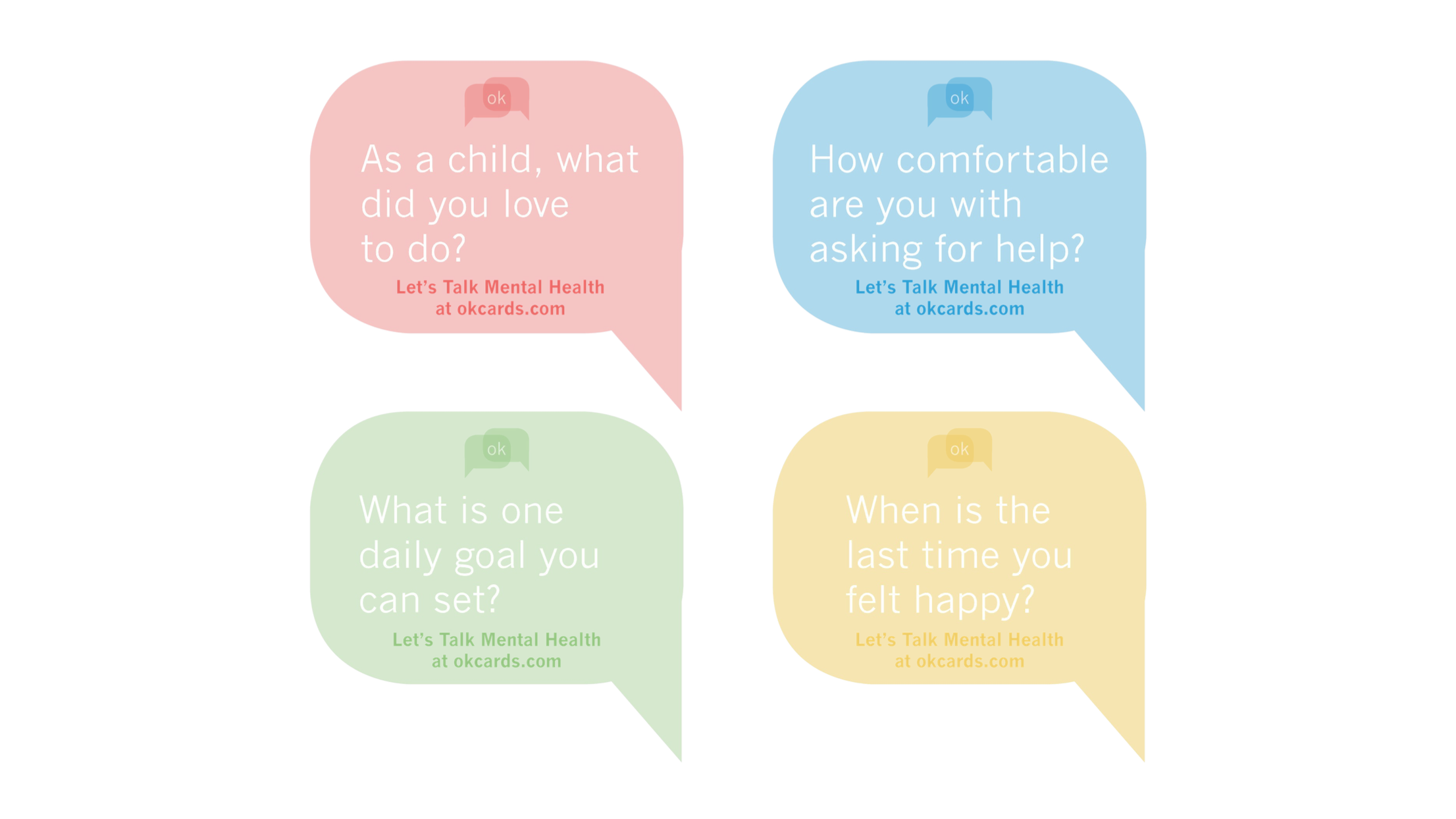 Screen Shot 2017-05-03 at 12.54.29 PM.png