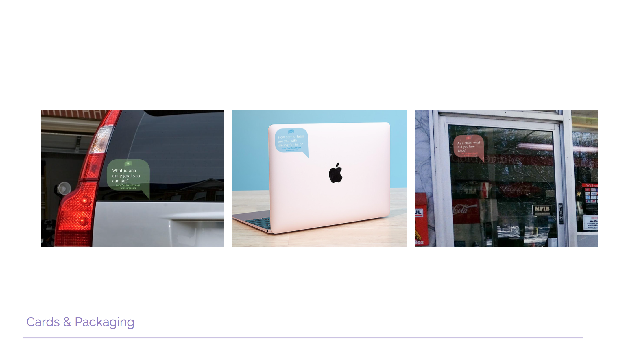 Screen Shot 2017-05-03 at 12.54.38 PM.png