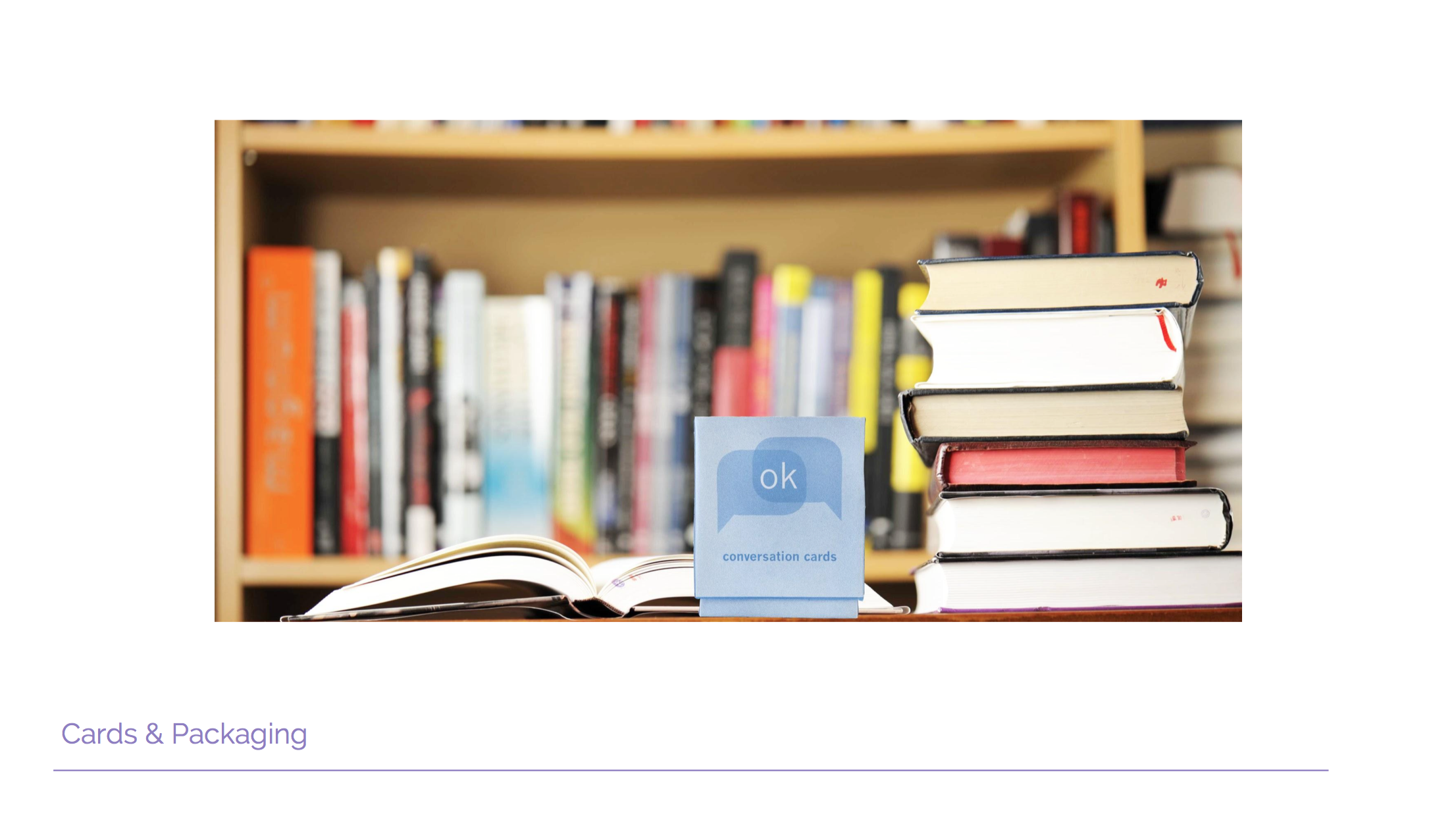 Screen Shot 2017-05-03 at 12.54.46 PM.png