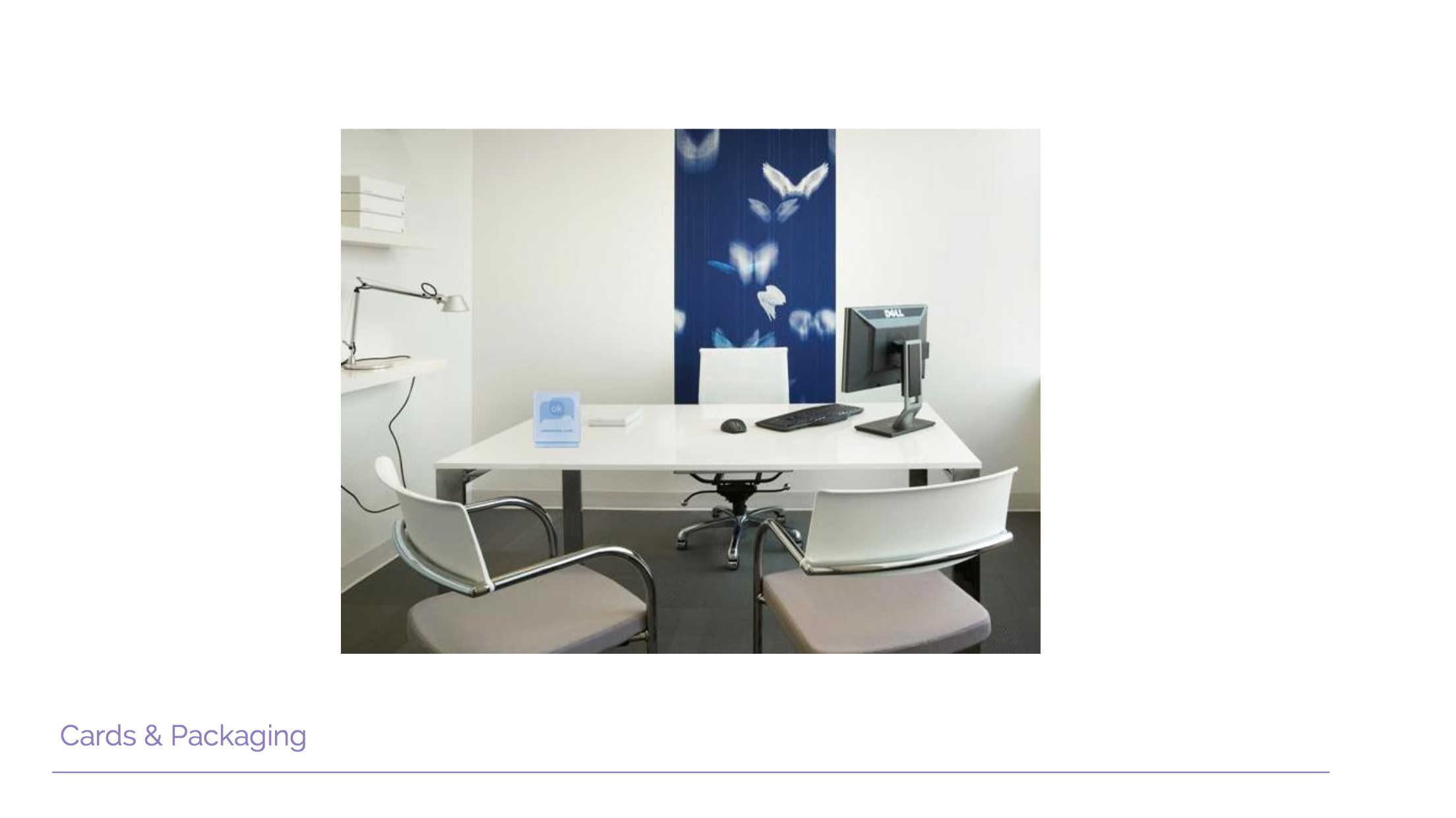 Screen Shot 2017-05-03 at 12.54.56 PM.png