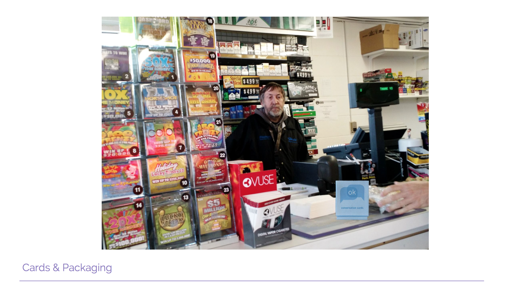 Screen Shot 2017-05-03 at 12.55.03 PM.png