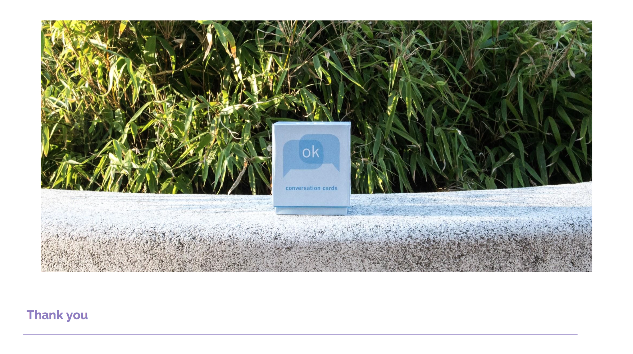 Screen Shot 2017-05-03 at 12.55.11 PM.png