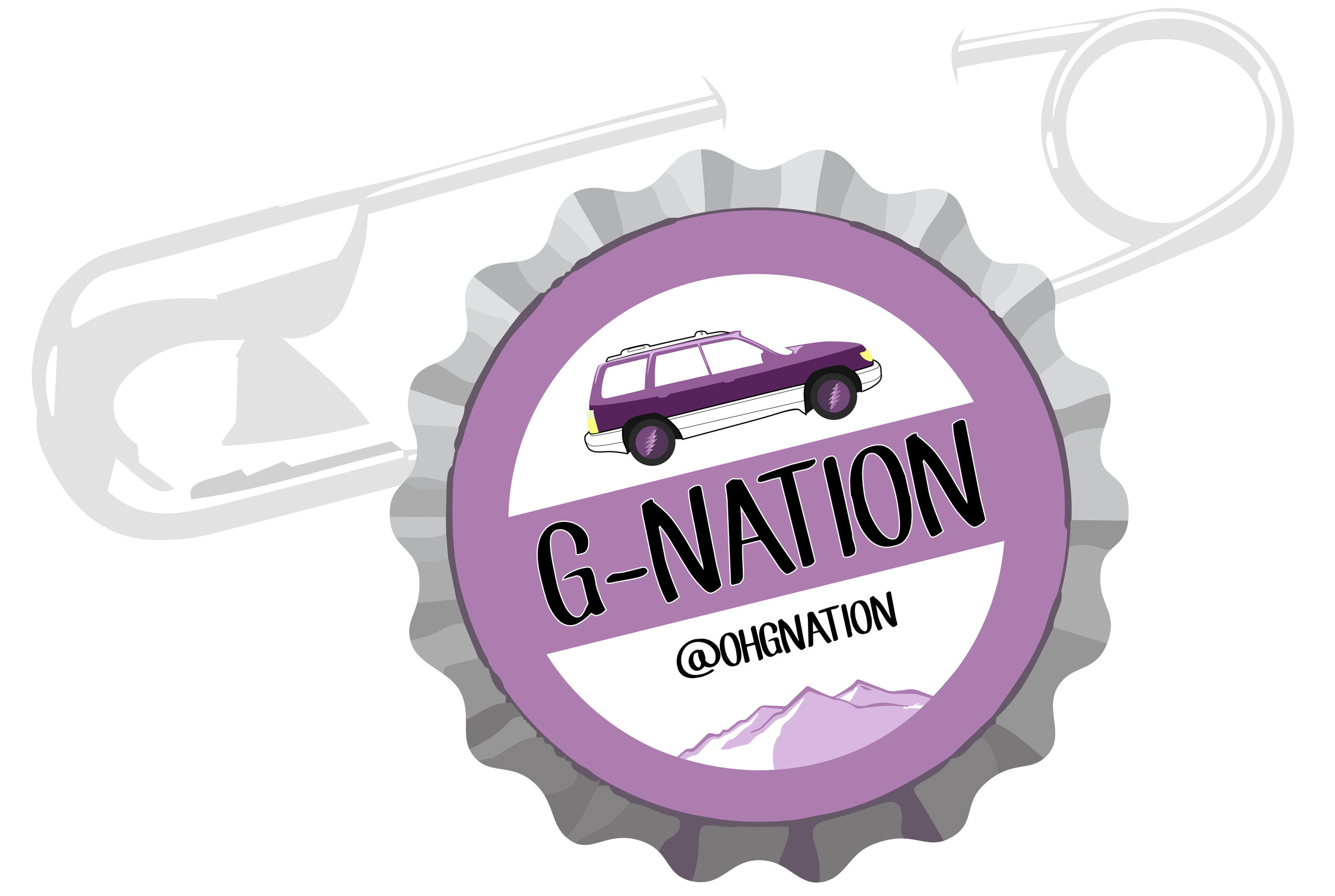 ohgnation logo full2-01-01.jpg