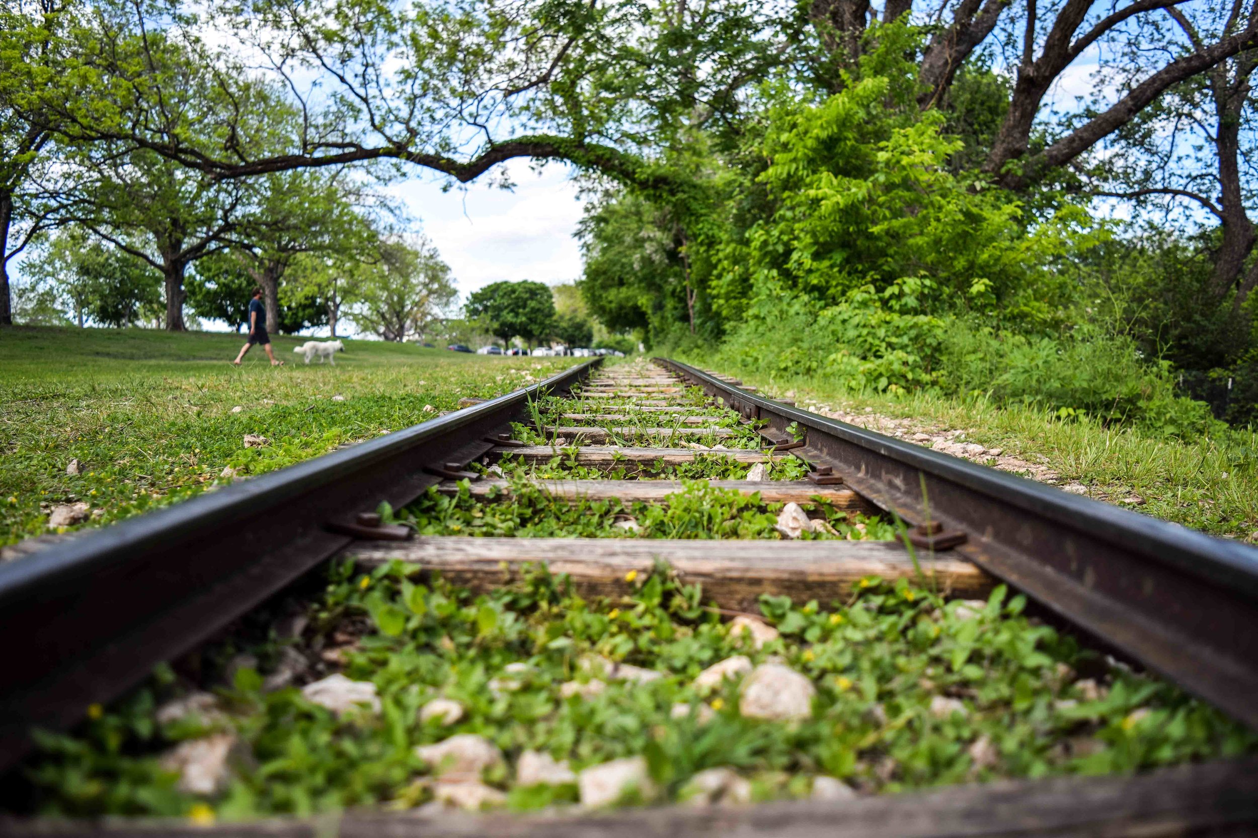 Train Tracks02.jpg