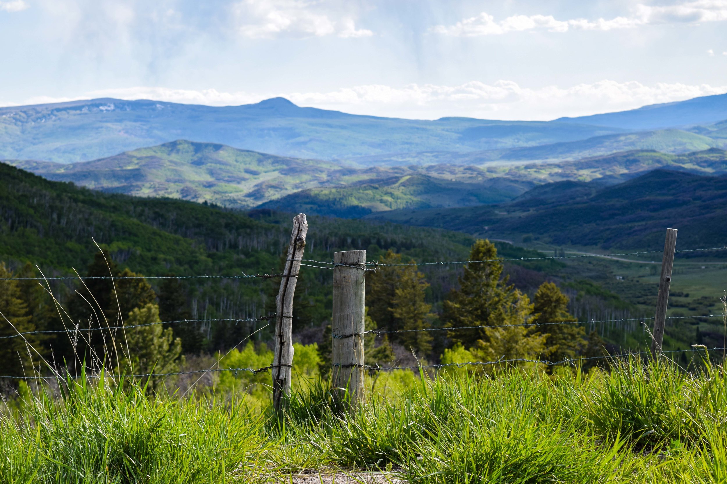 mcclure pass 2 (1 of 1).jpg