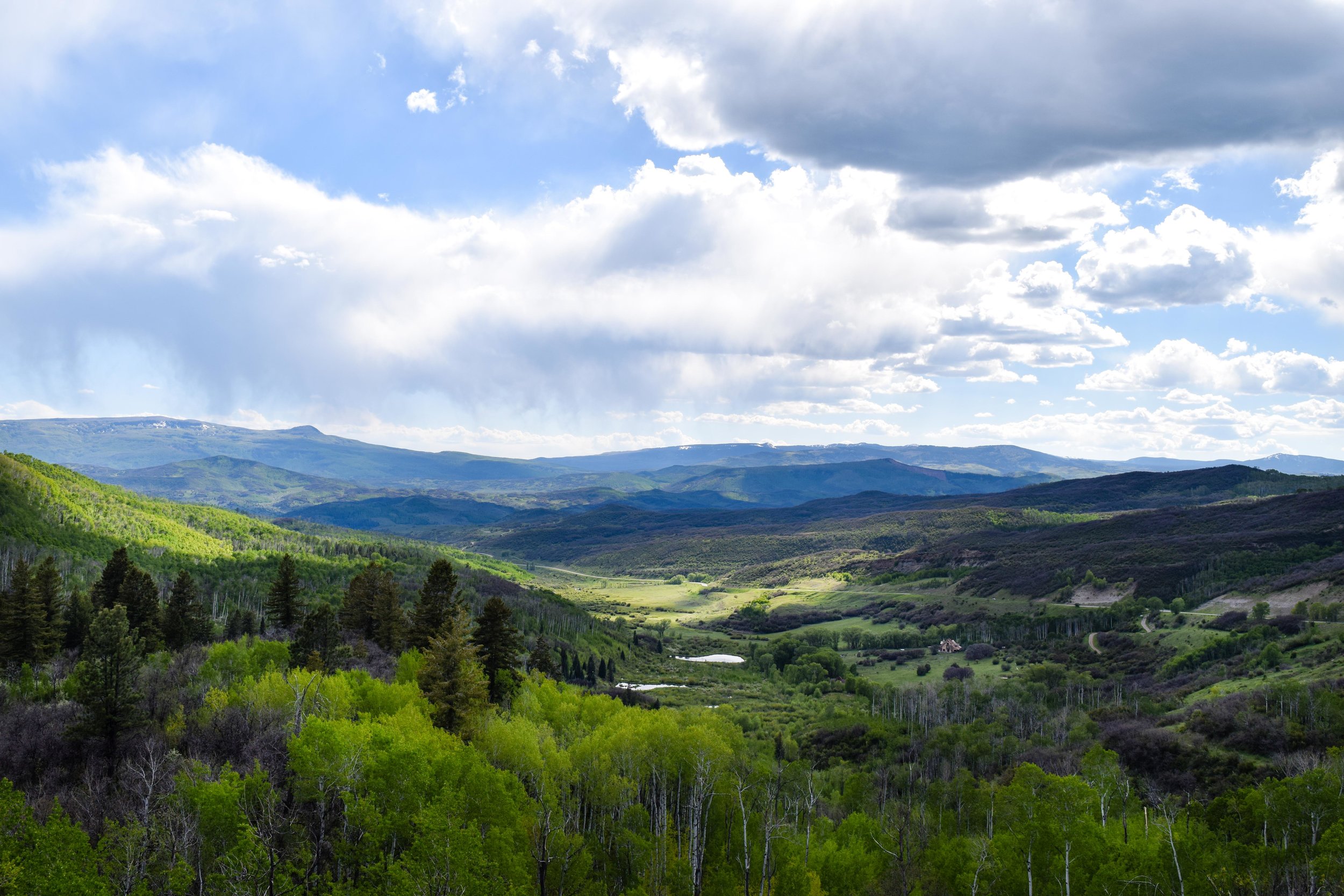 mcclure pass (1 of 1).jpg