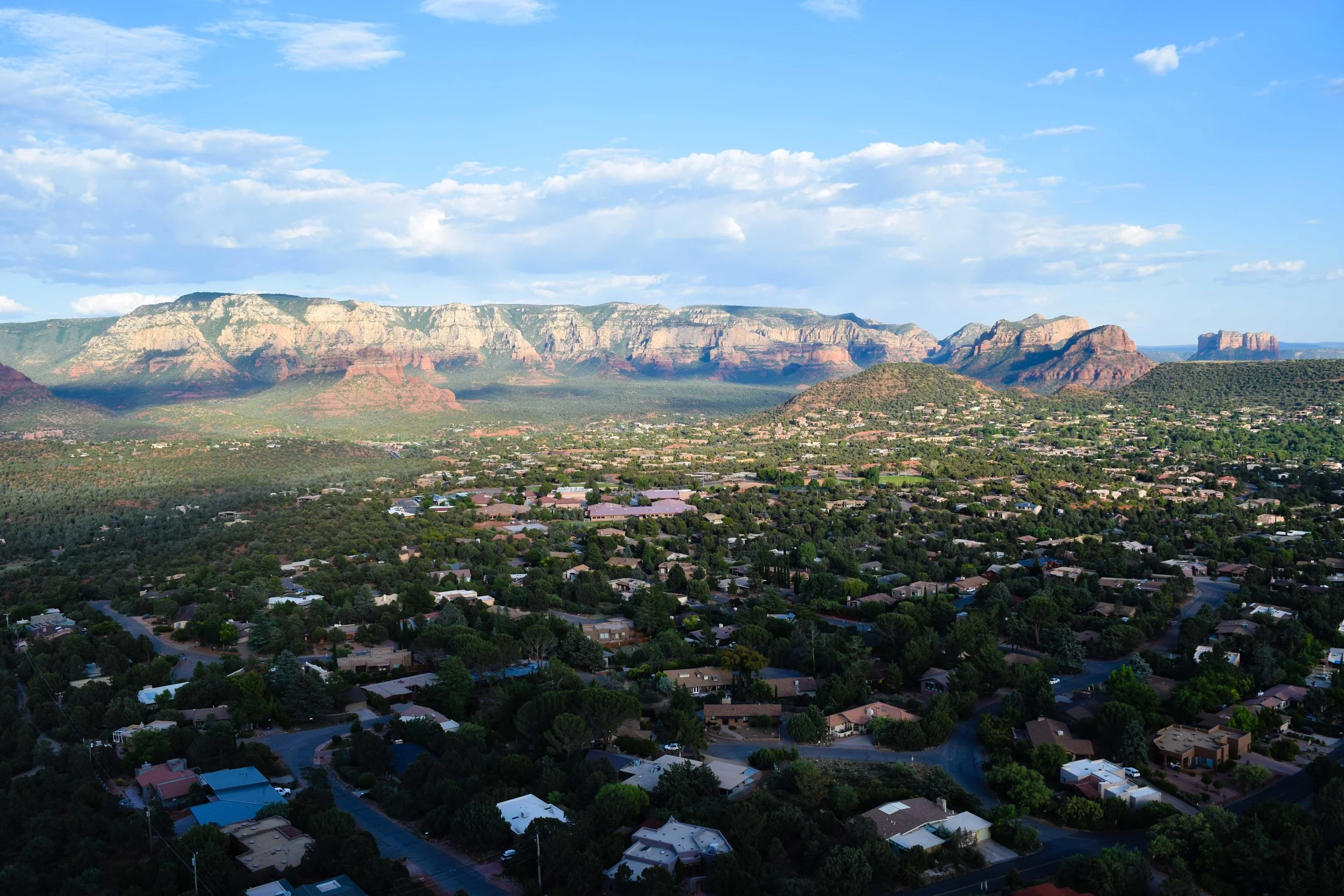 sedona2.jpg