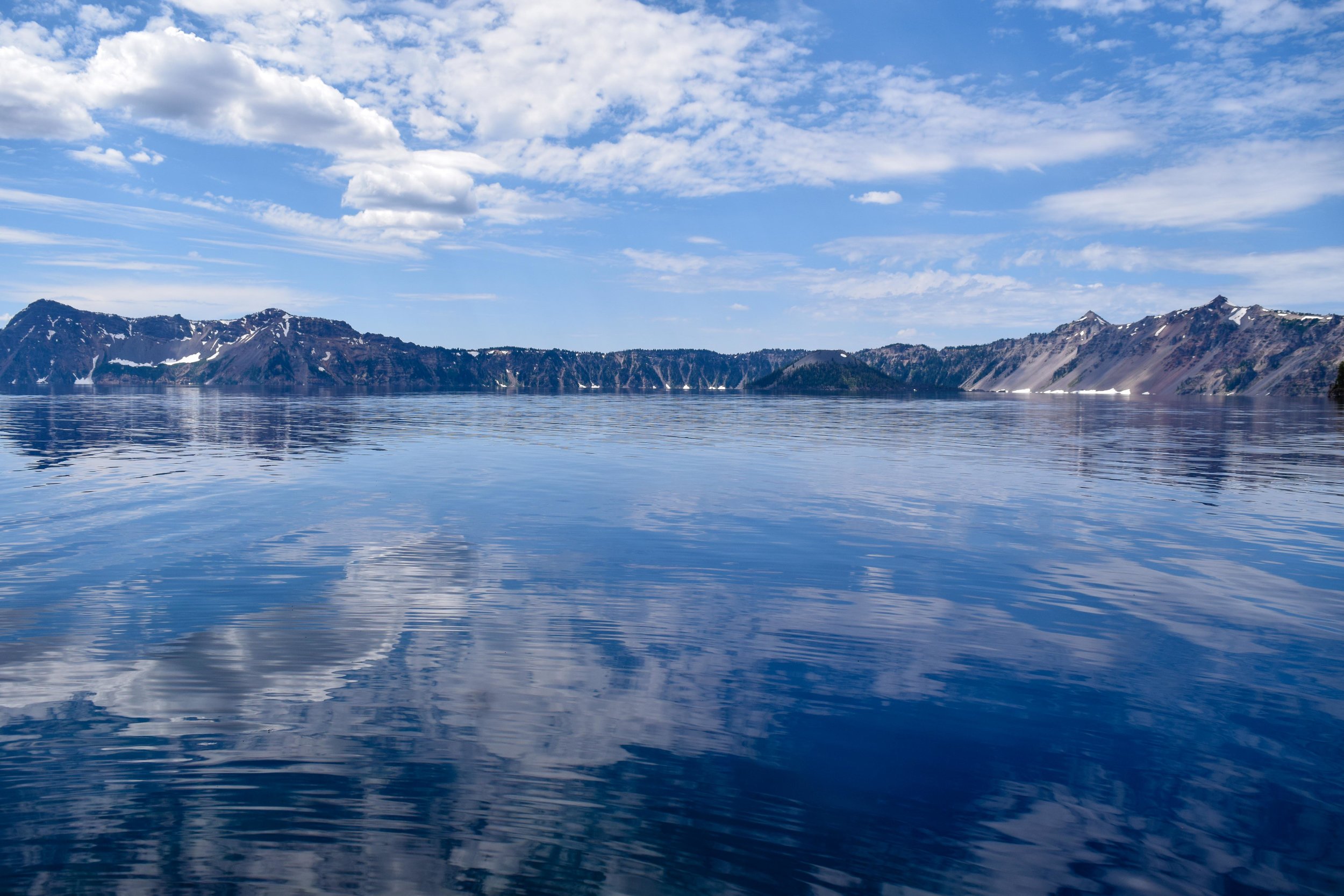 CraterLake8.jpg