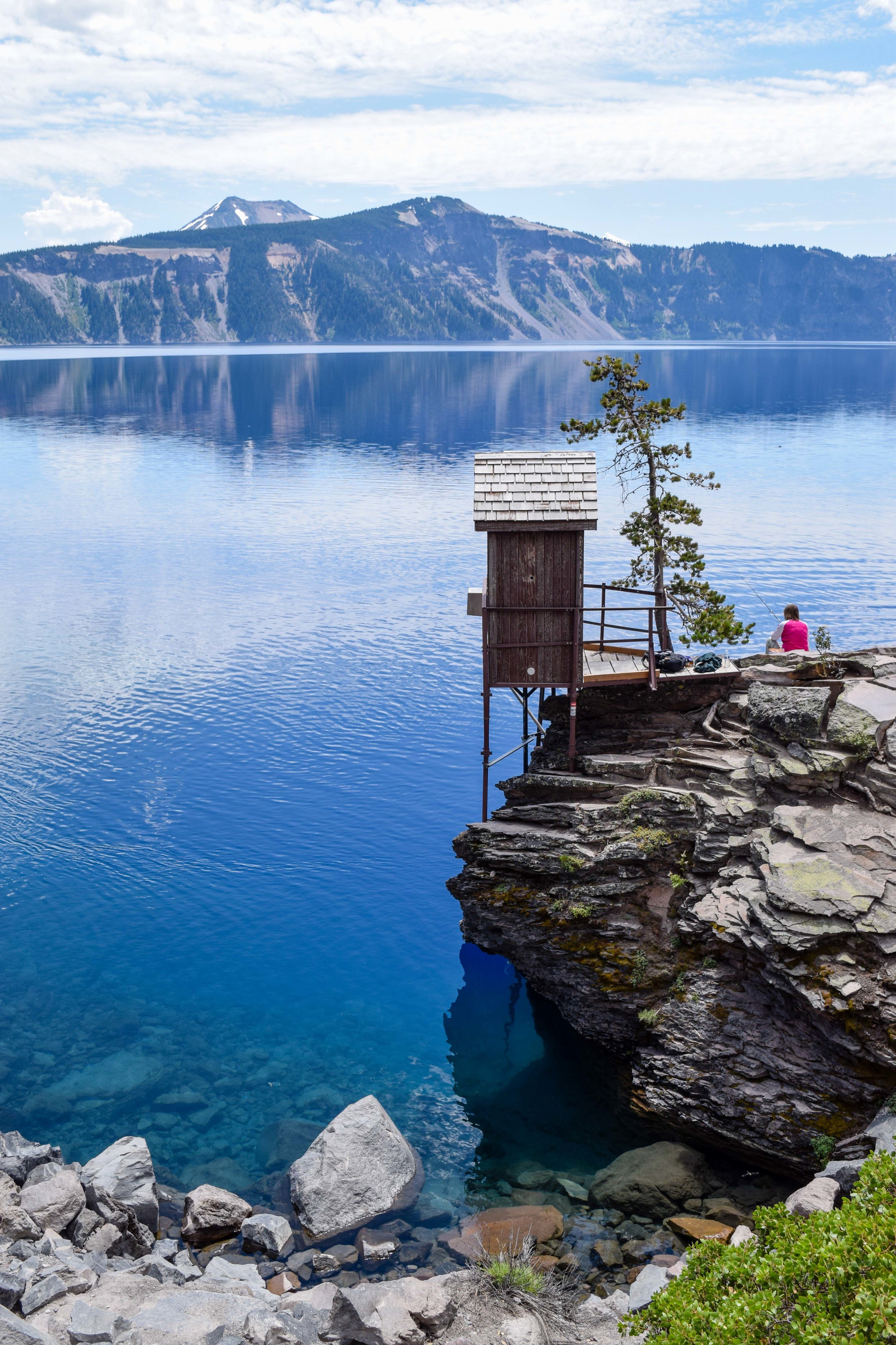 CraterLake9.jpg