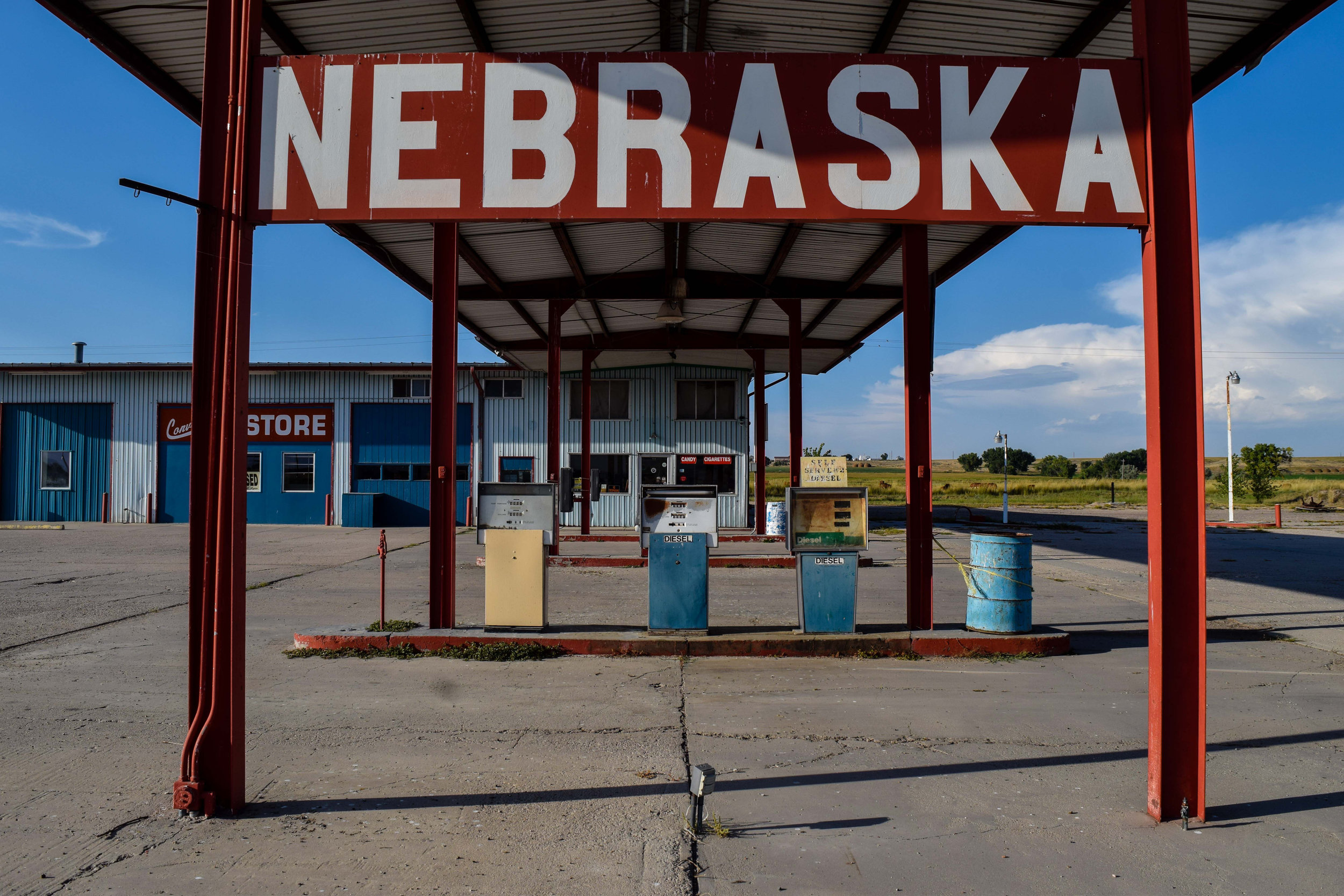 nebraska.jpg