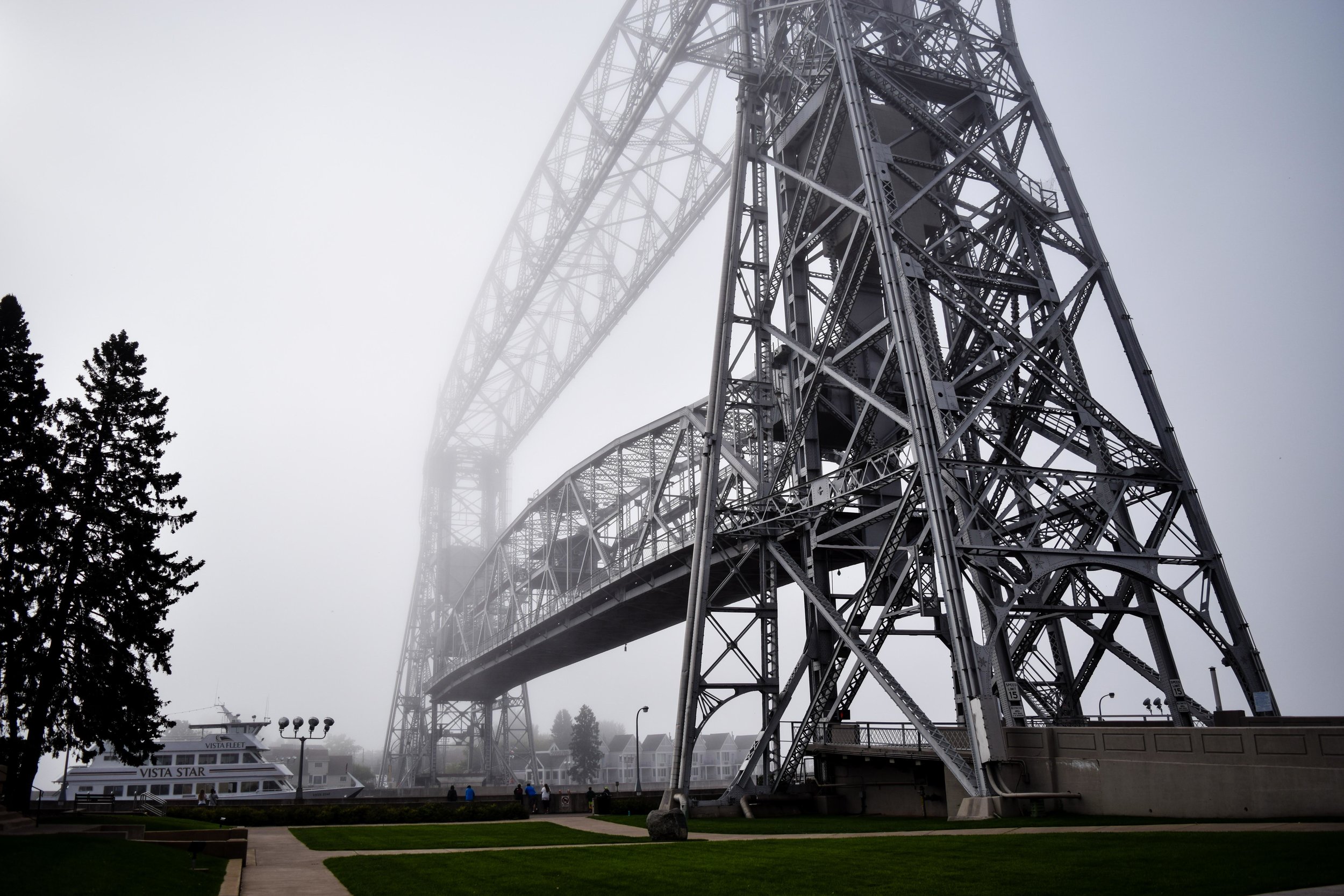 duluth7.jpg