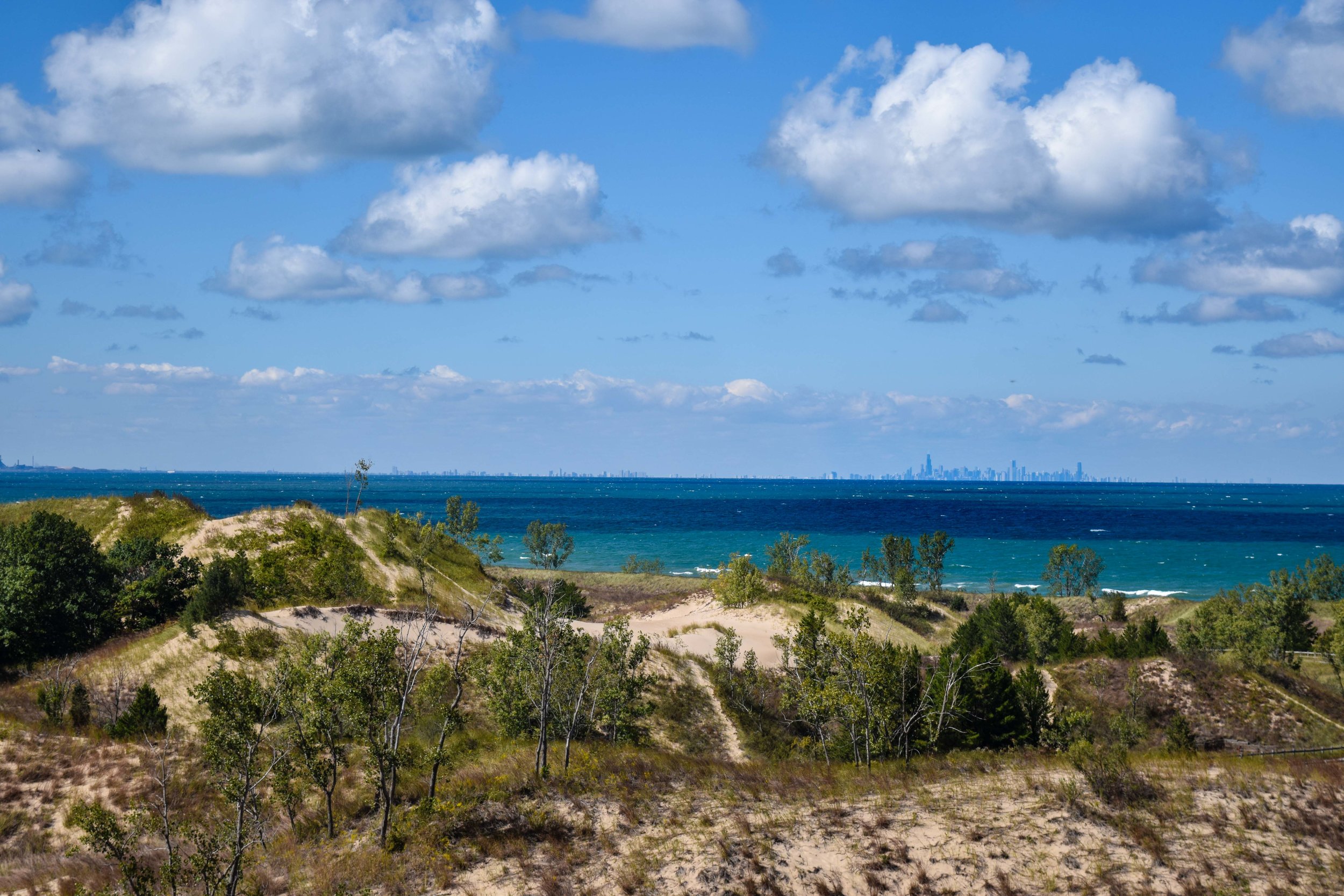 indianadunes1.jpg