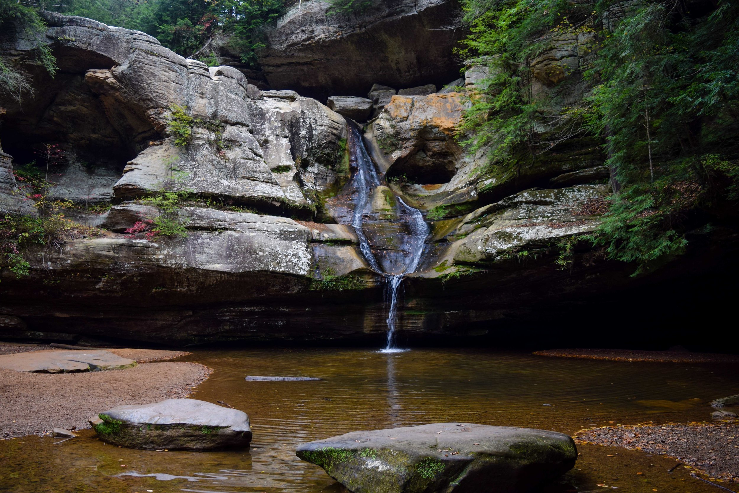 hockinghills9.jpg