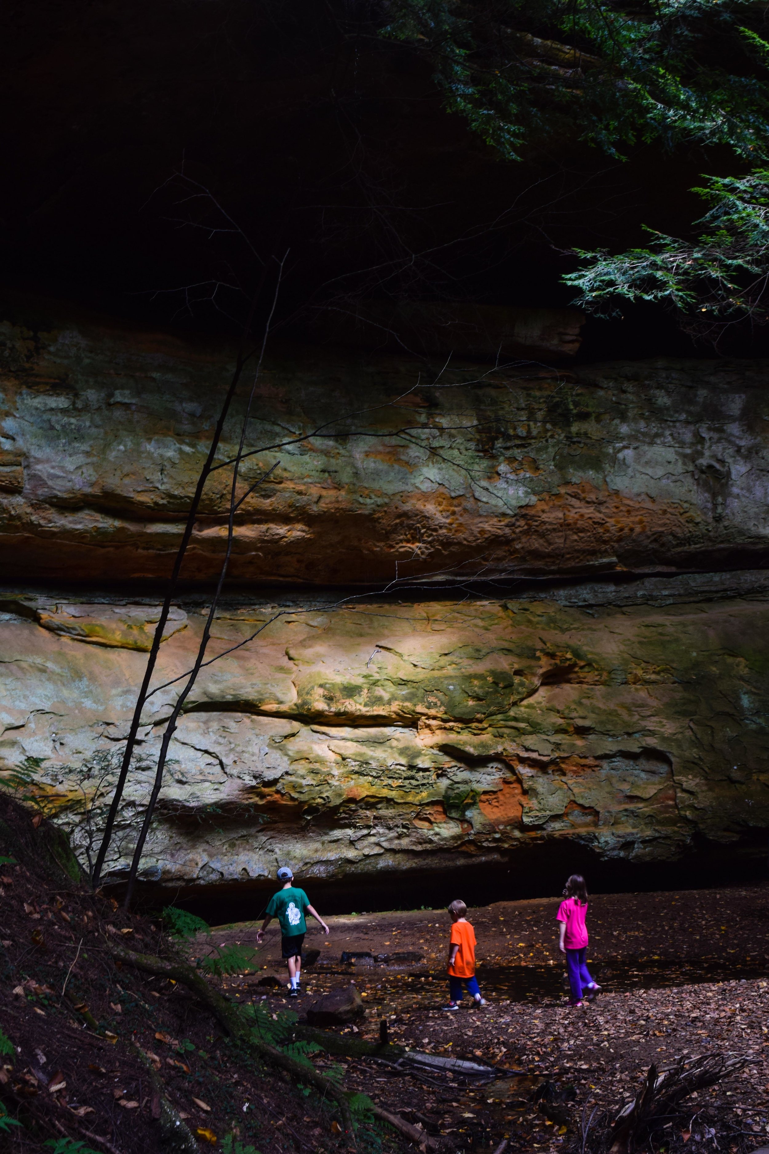 hockinghills27.jpg