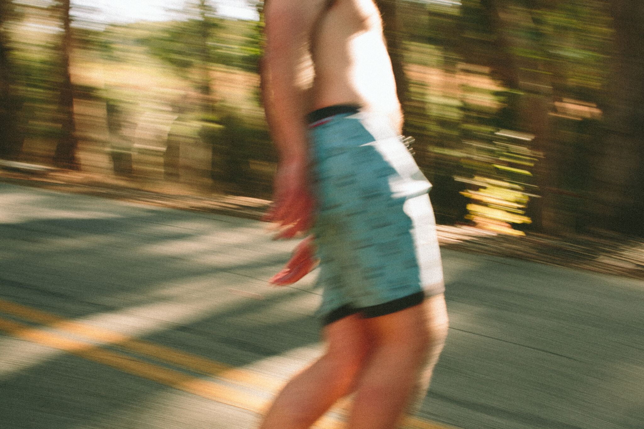 LP7A5738_preview.jpeg