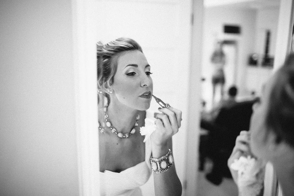 gettingready (65).jpg