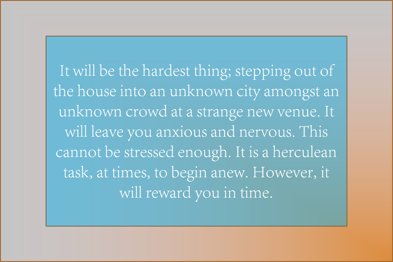 Quote 3.png