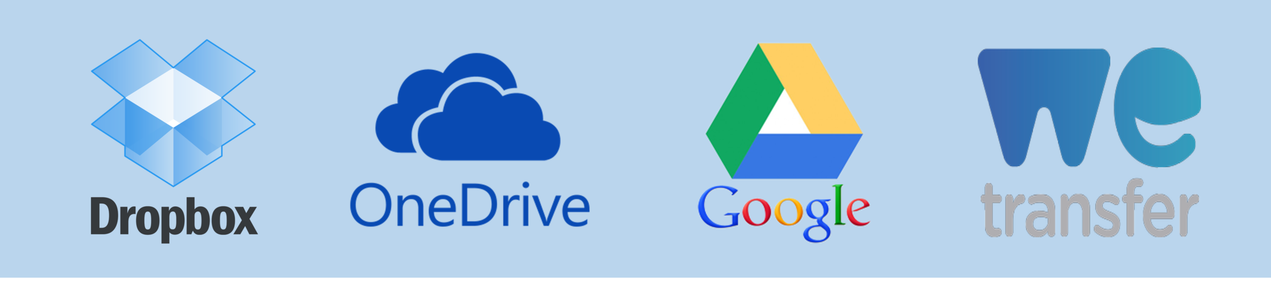 file transfers.png