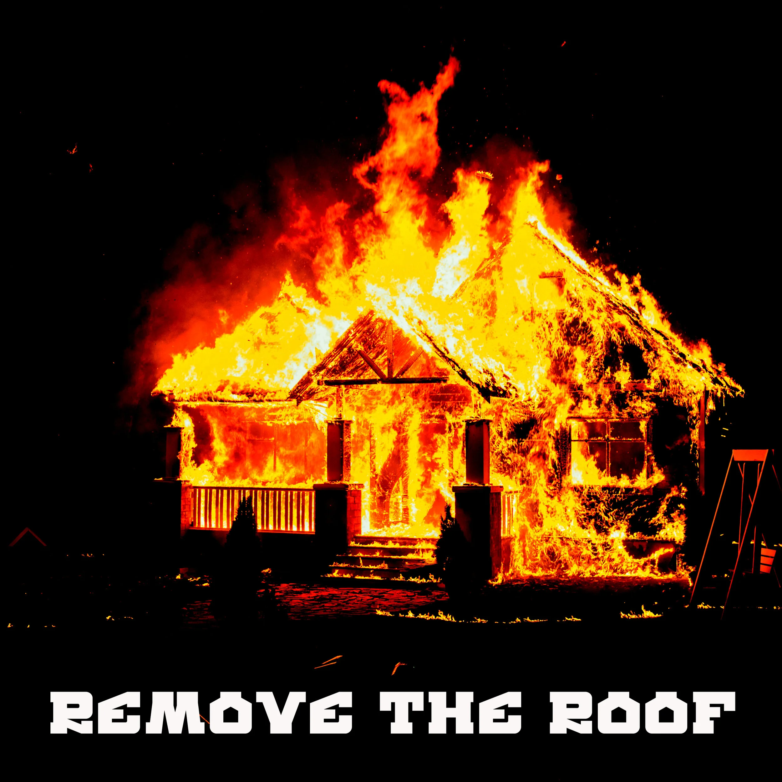 RemovetheRoof.jpg