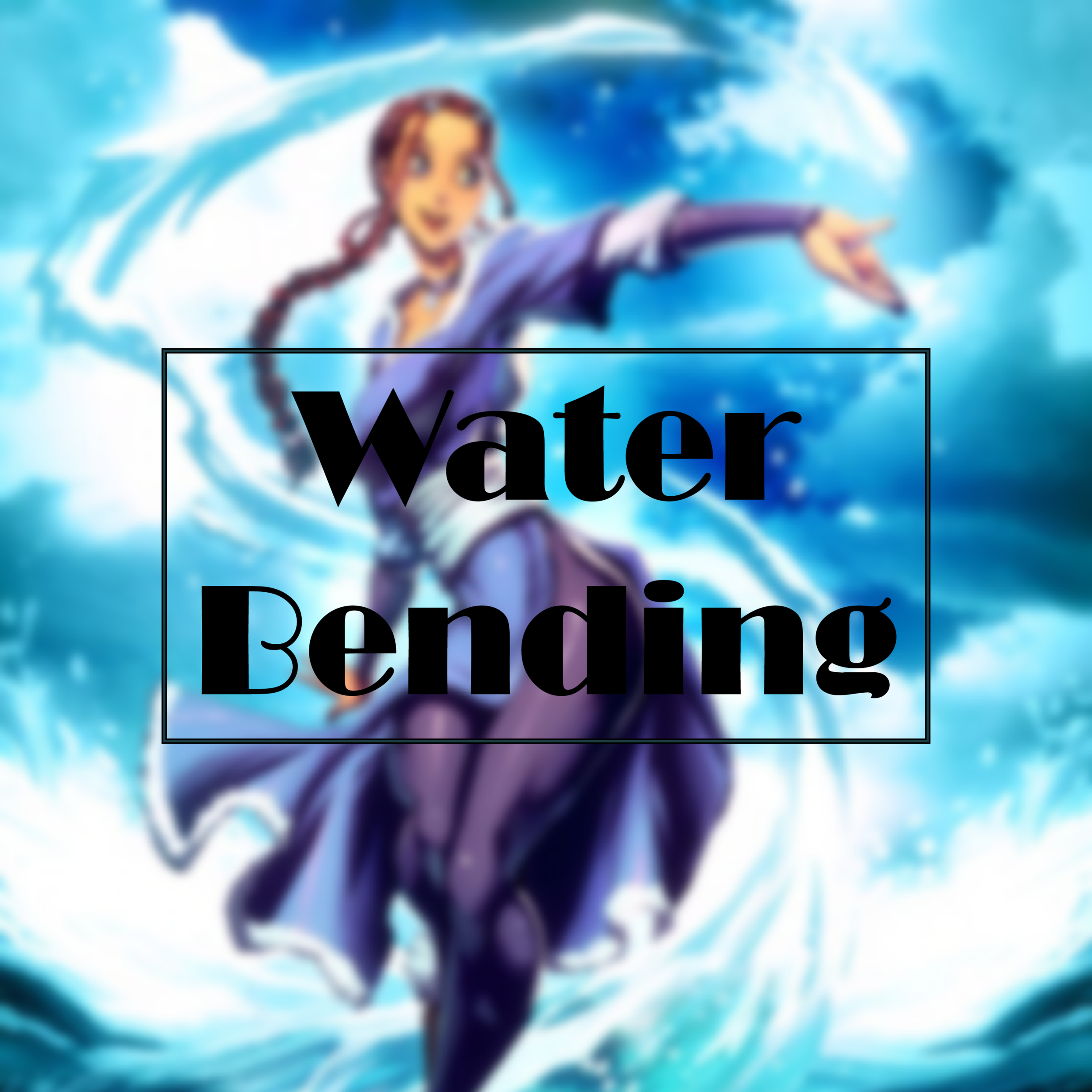 Artboard 1.png