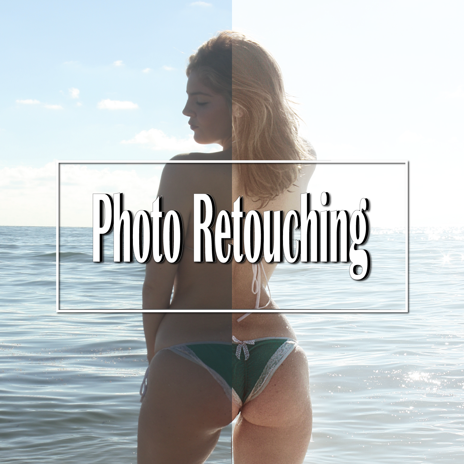 Photo Retouching@0.5x.png