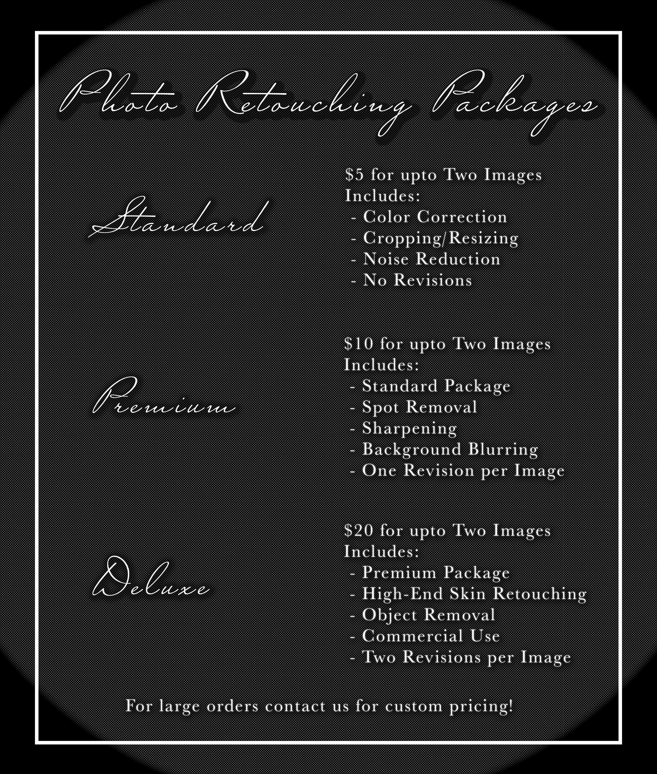Retouching Packages.jpg