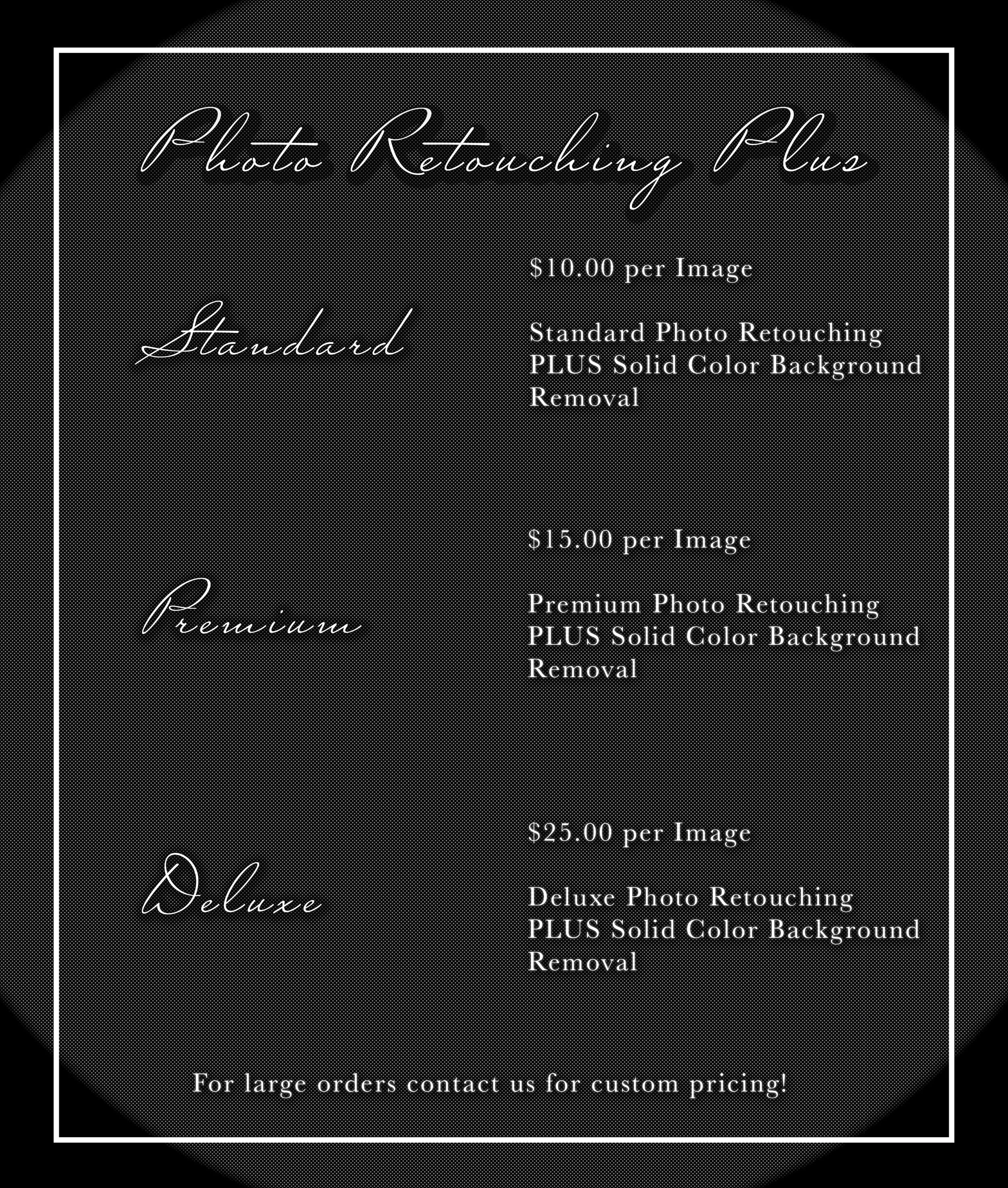 Photo Retouching PLUS Packages.jpg
