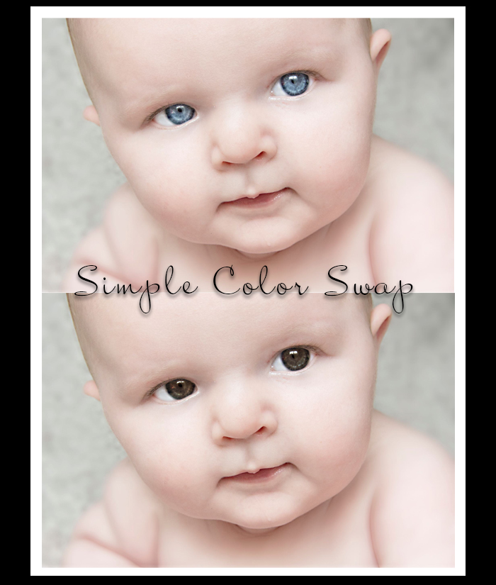 Simple color swap example.jpg