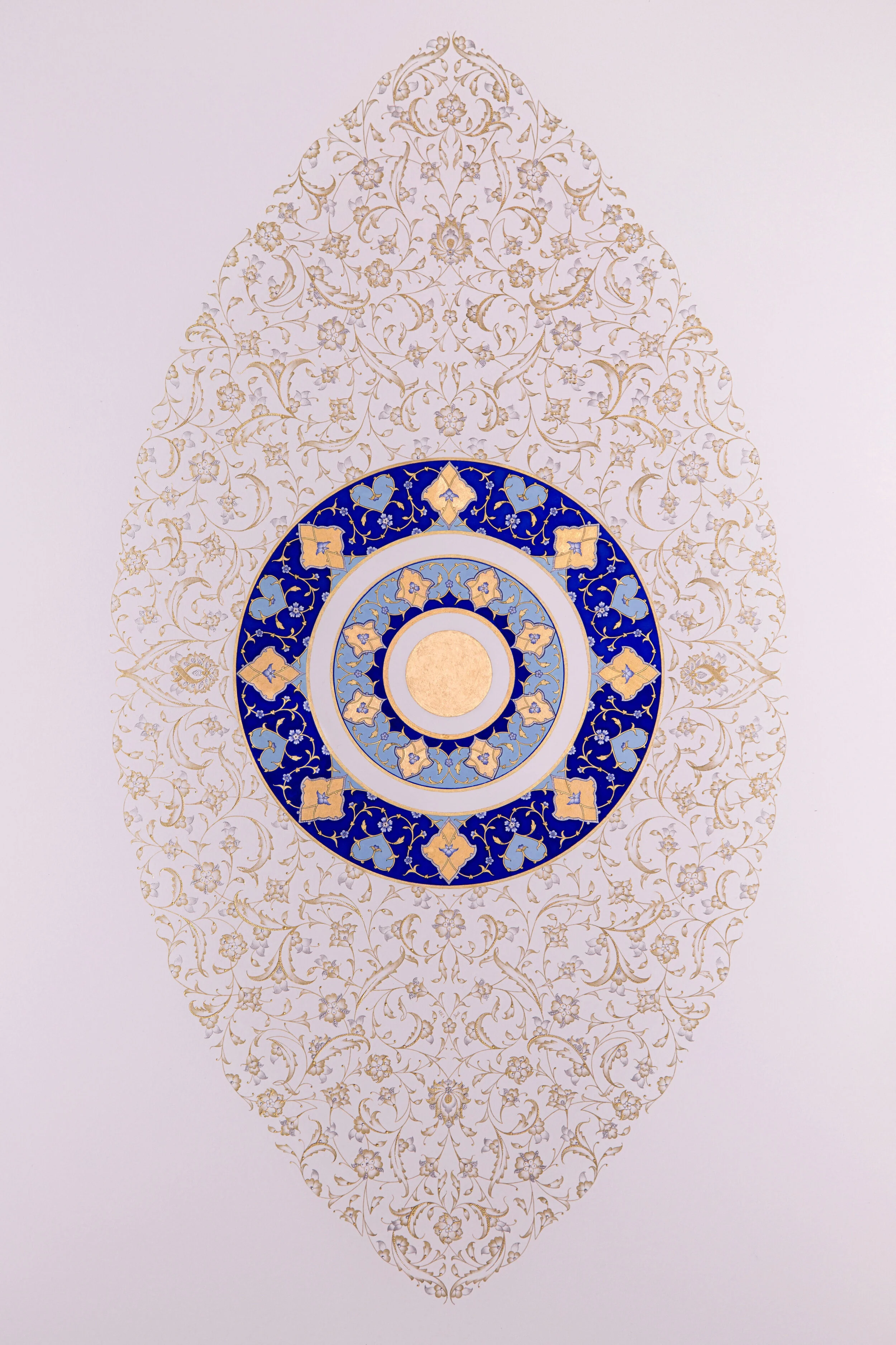 _M5A0255-Edit-Edit-Edit-2 2.JPG