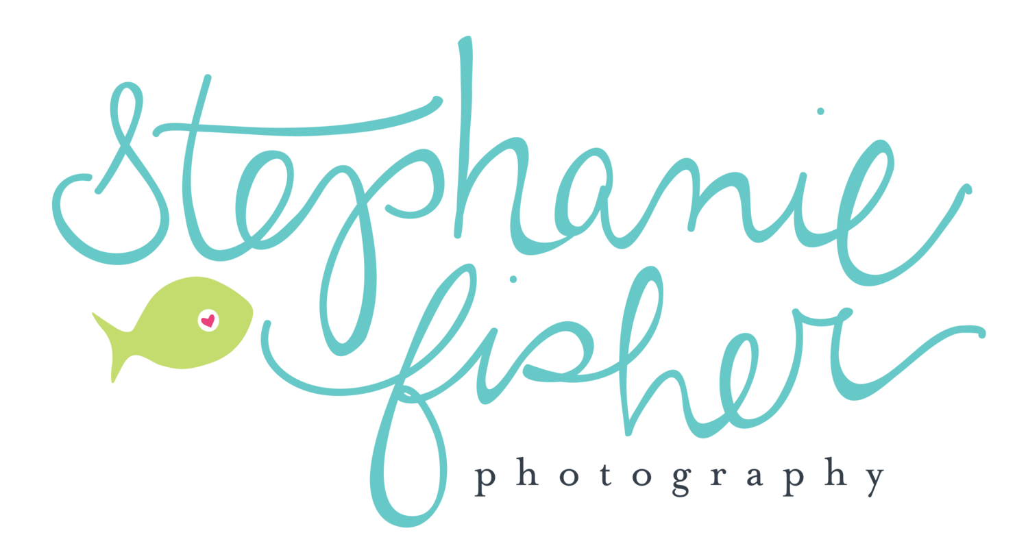 Stephanie Fisher Photography