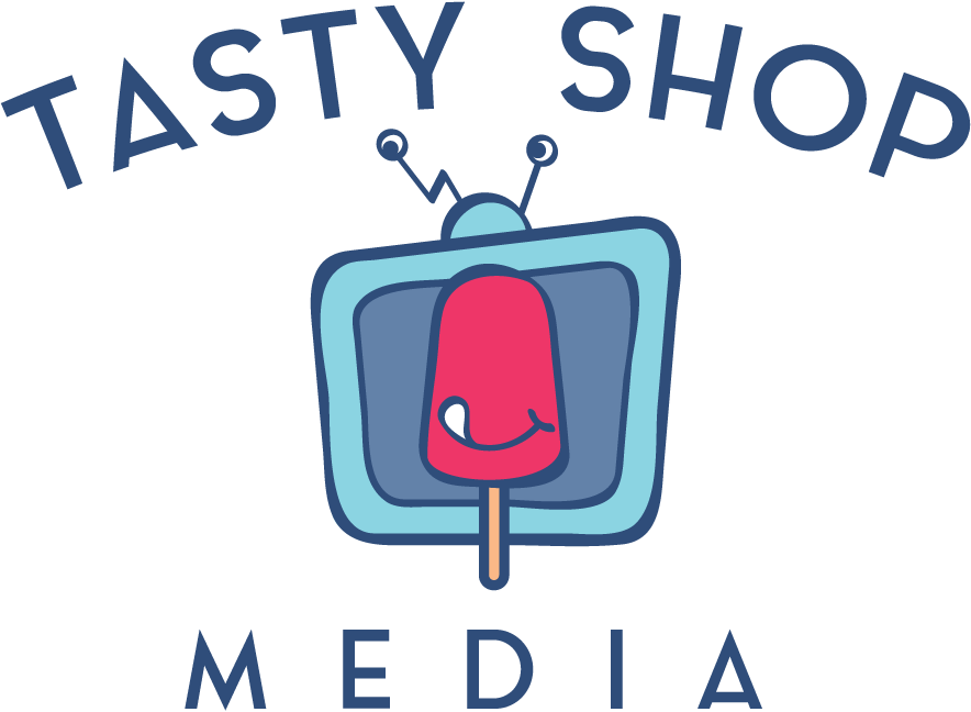 Tasty Shop Media