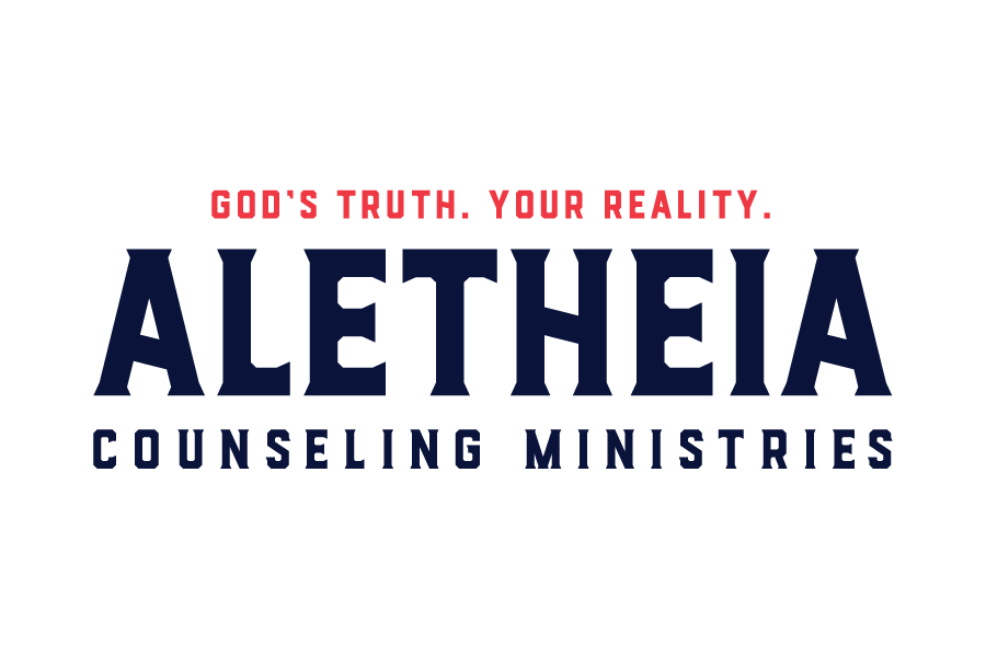 Aletheia Counseling Ministries