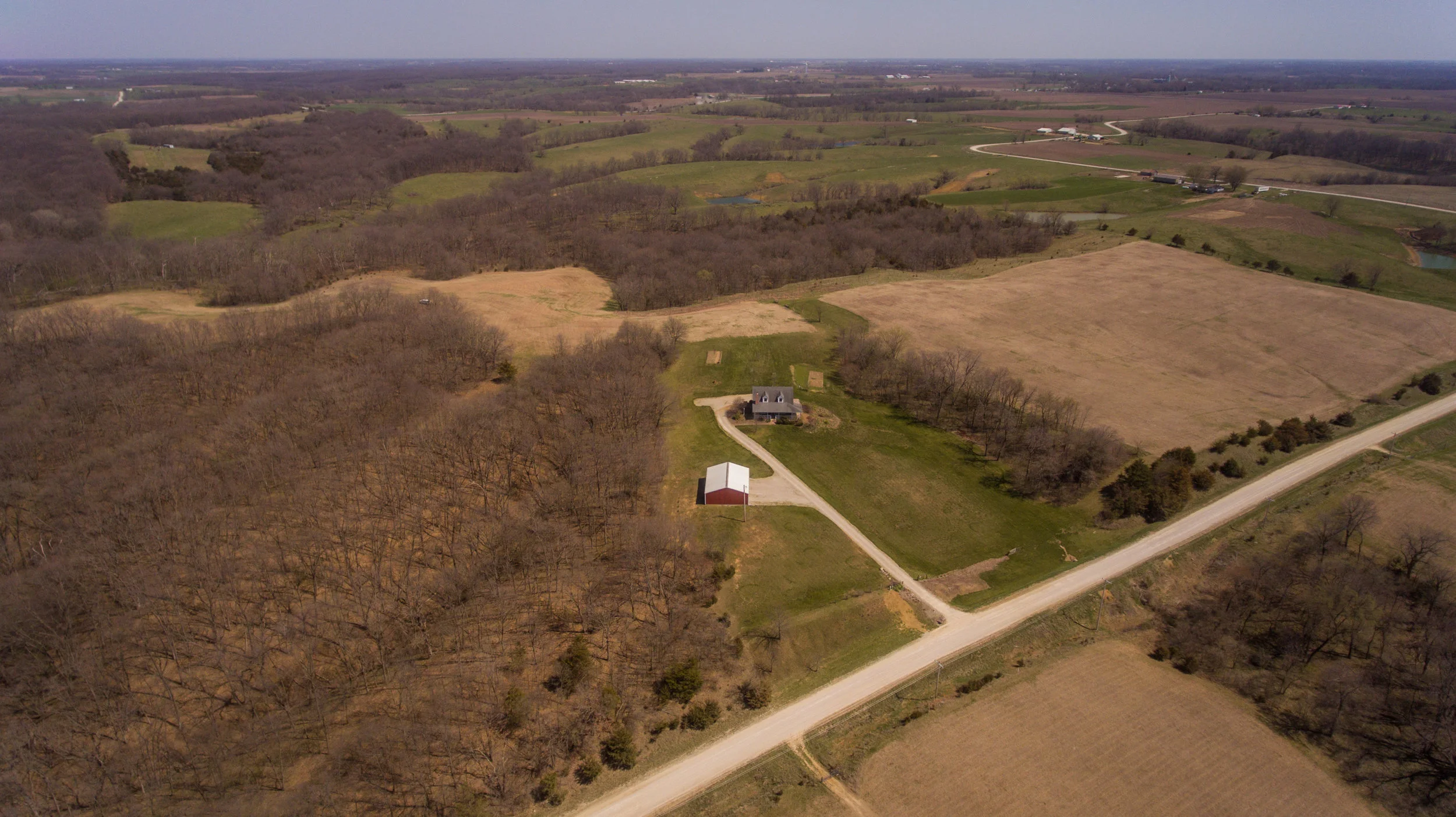VirgaAve55acres-74.jpg