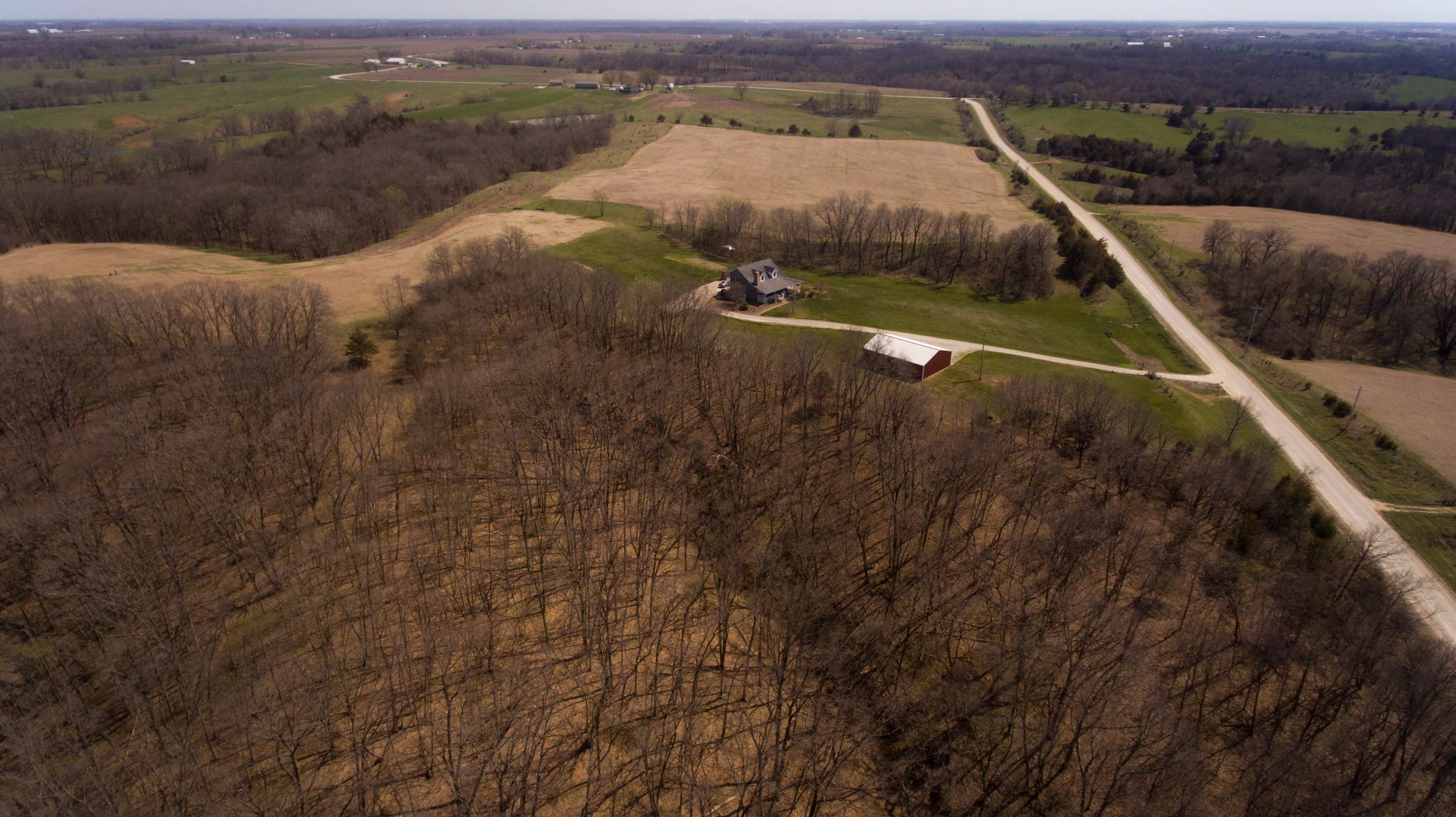 VirgaAve55acres-81.jpg