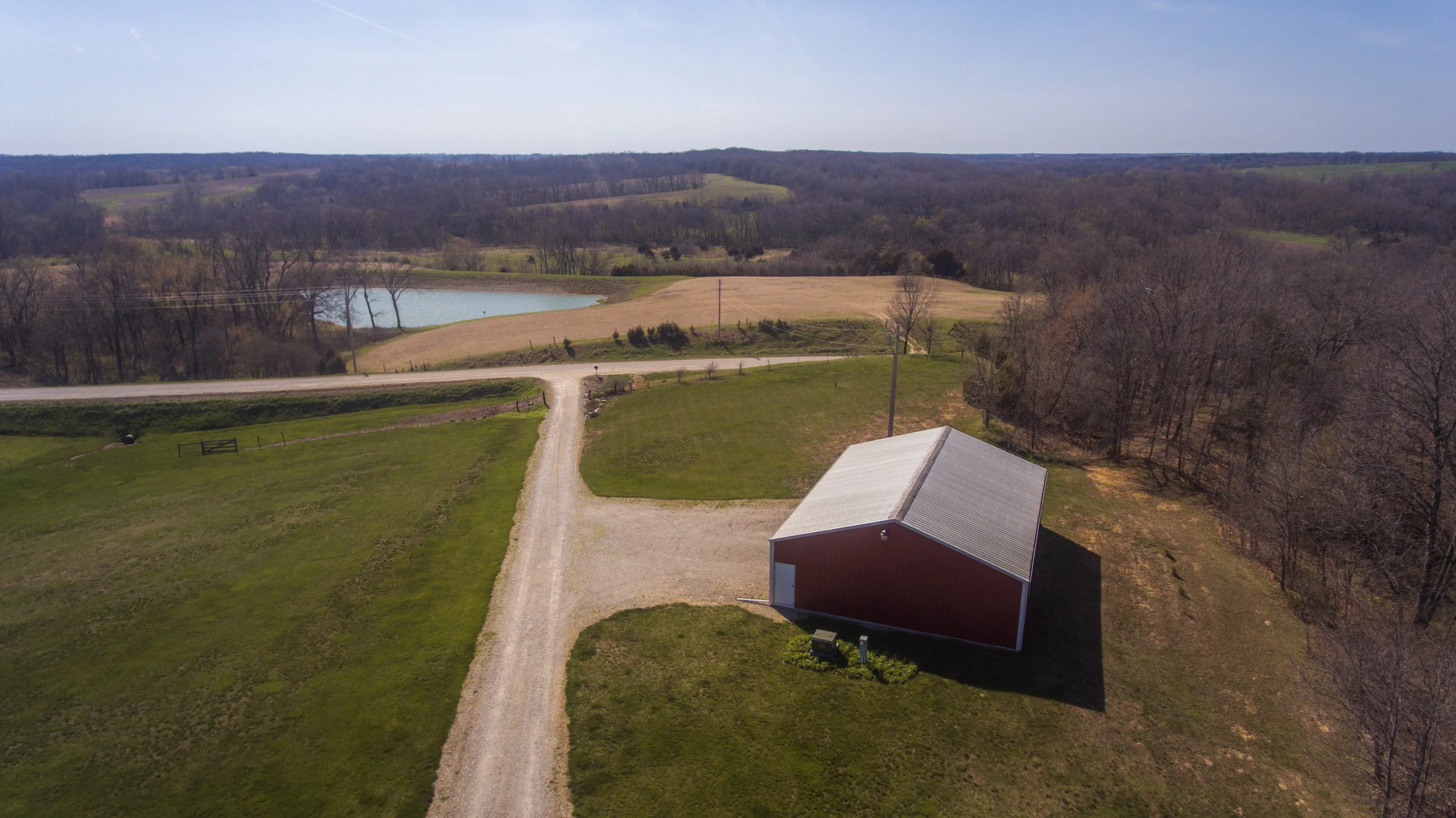 VirgaAve55acres-180.jpg