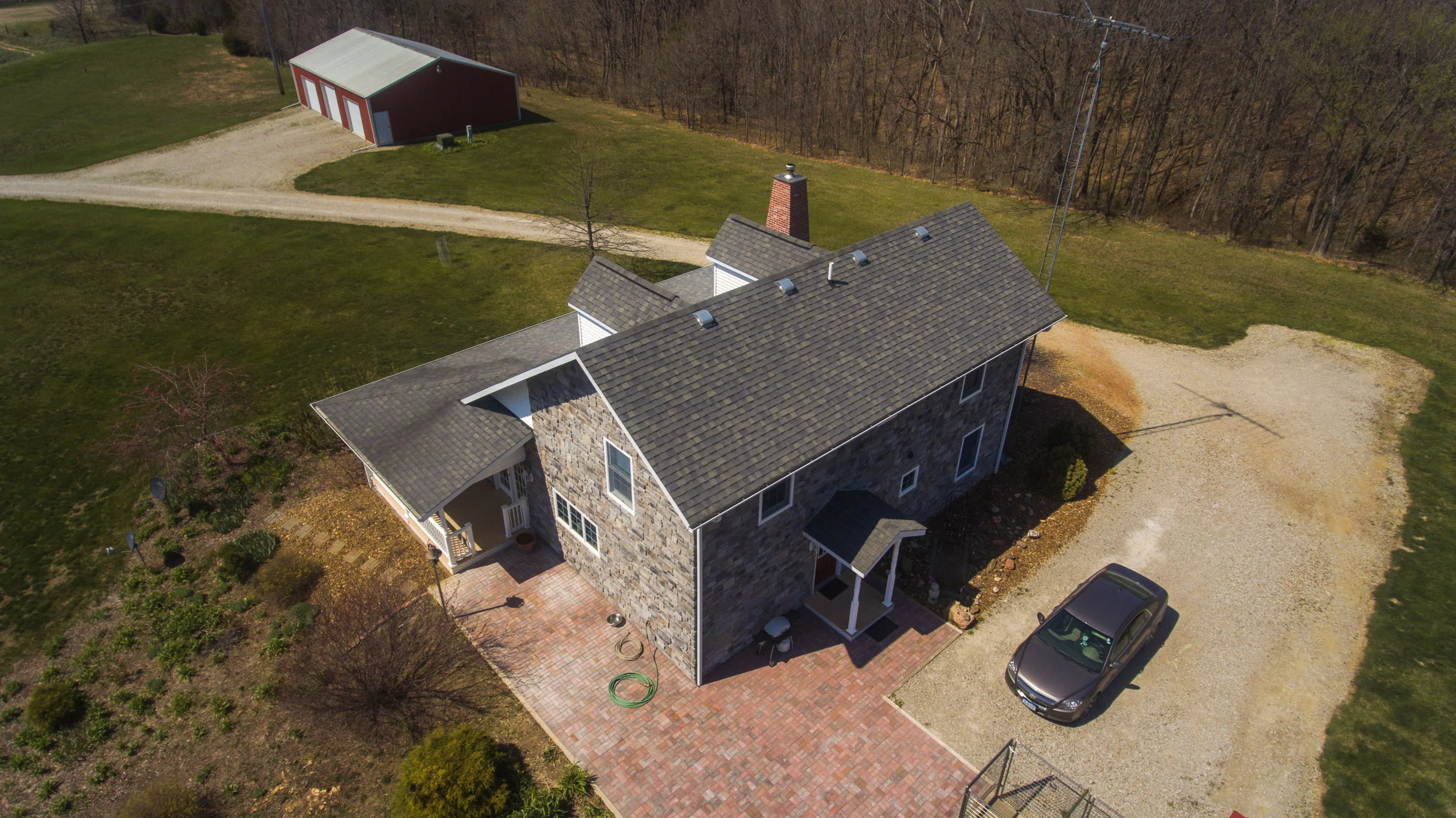 VirgaAve55acres-93.jpg