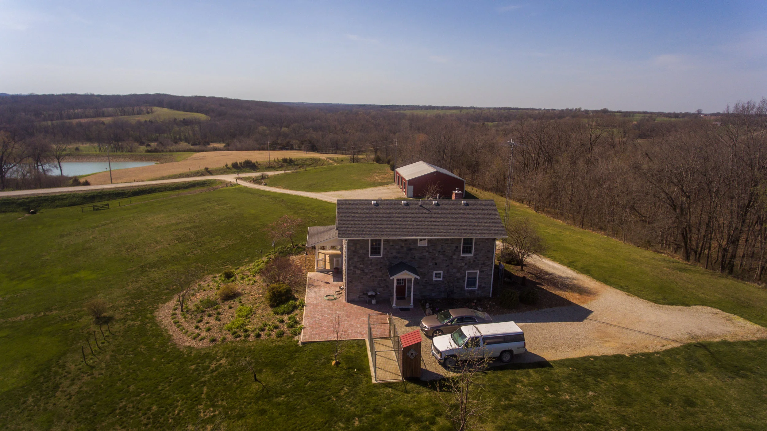 VirgaAve55acres-182.jpg